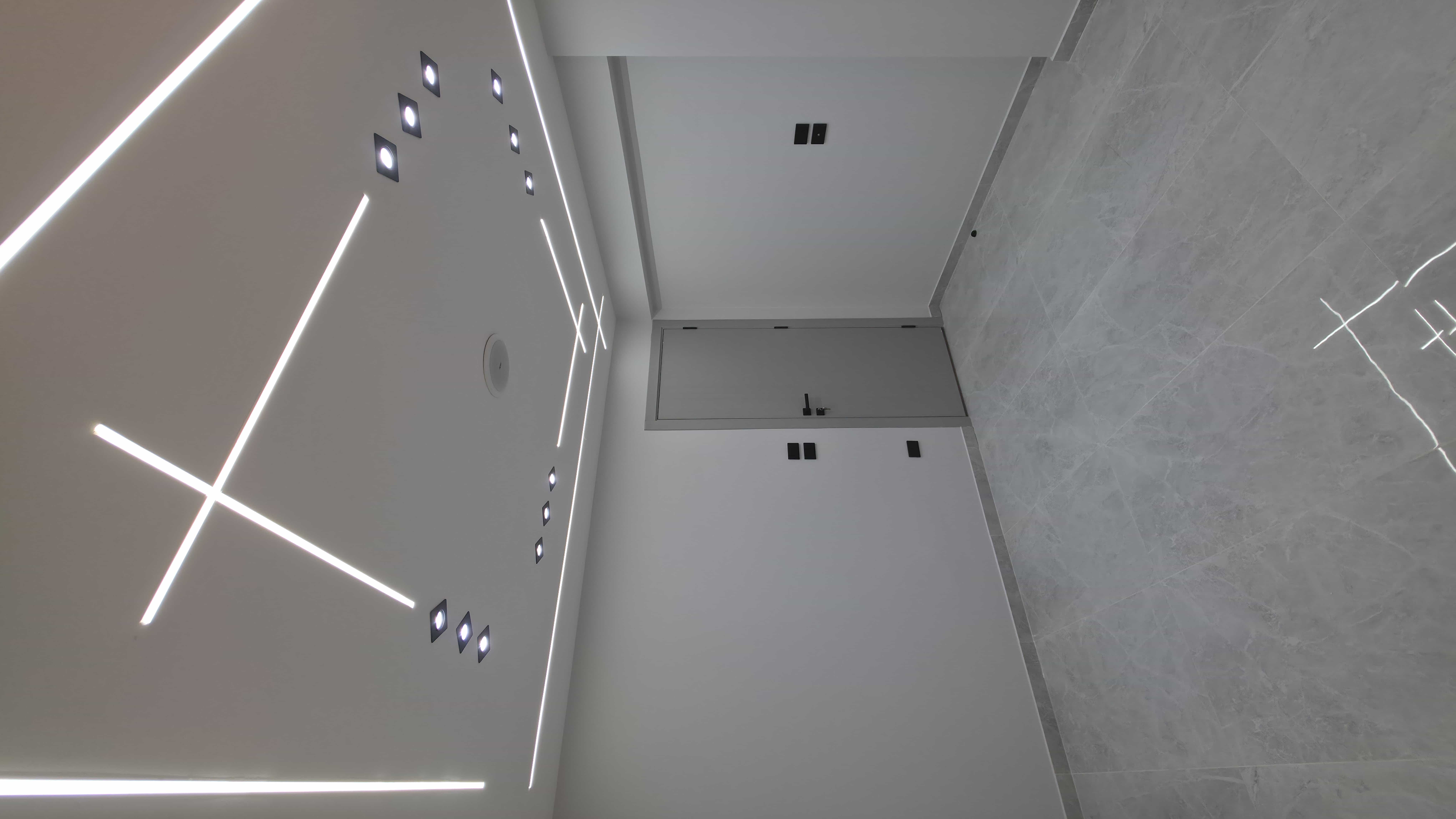 project-1 - صورة 133