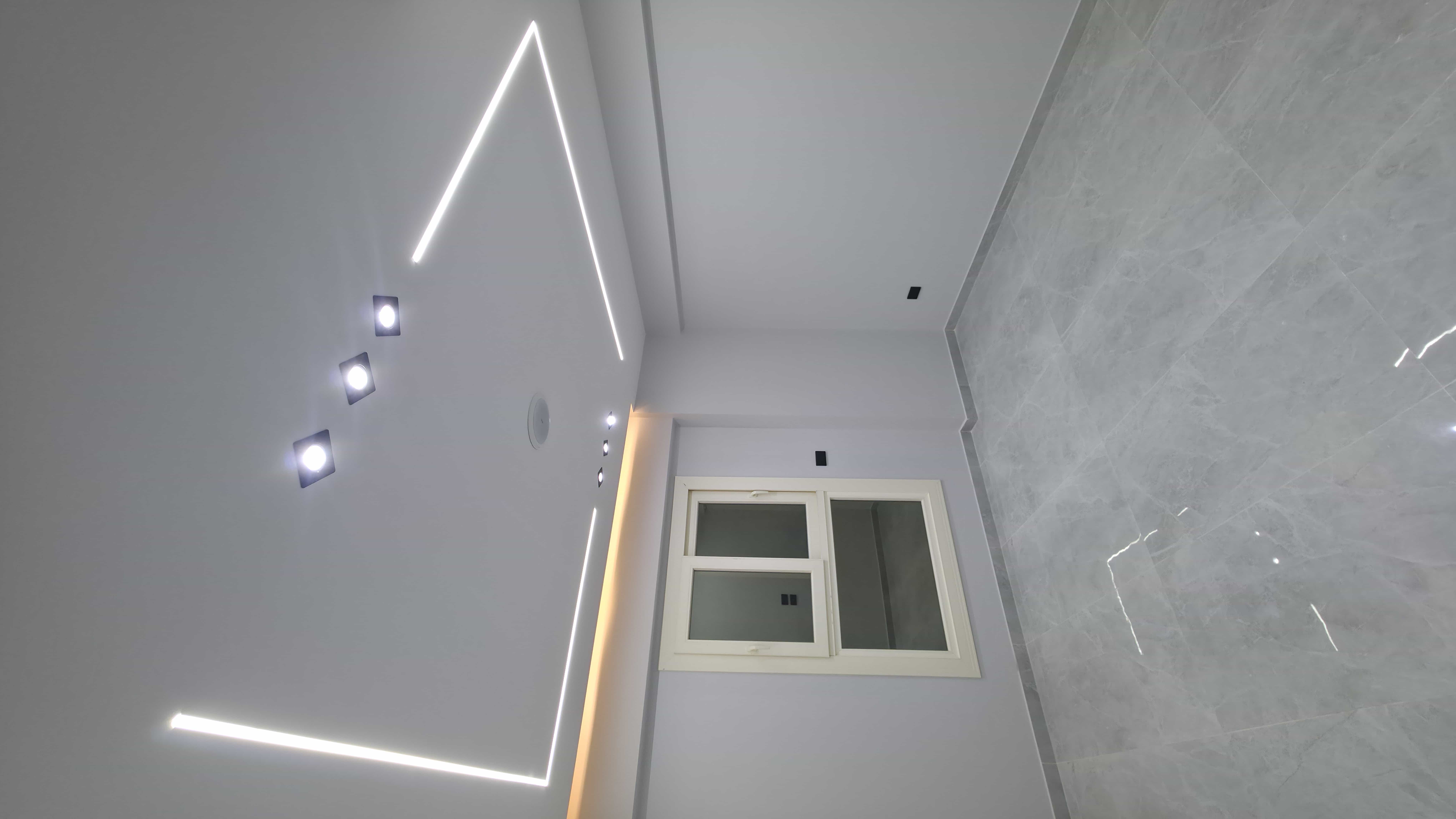 project-1 - صورة 73