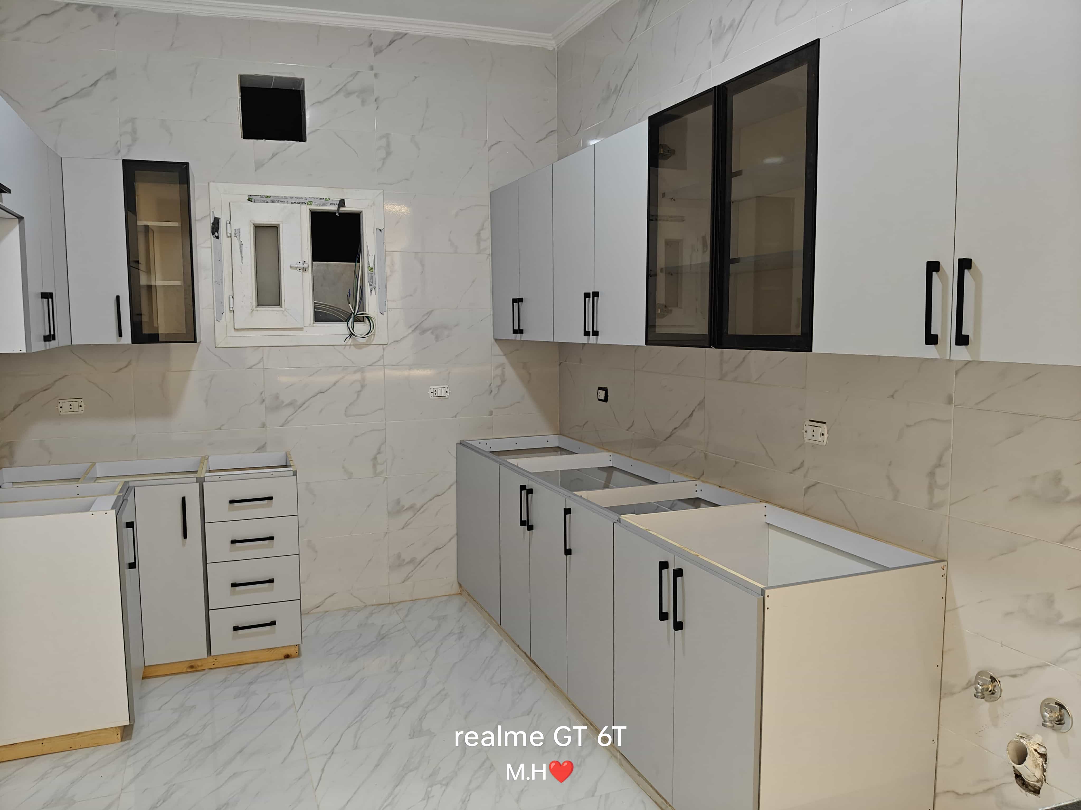 project-7 - صورة 10