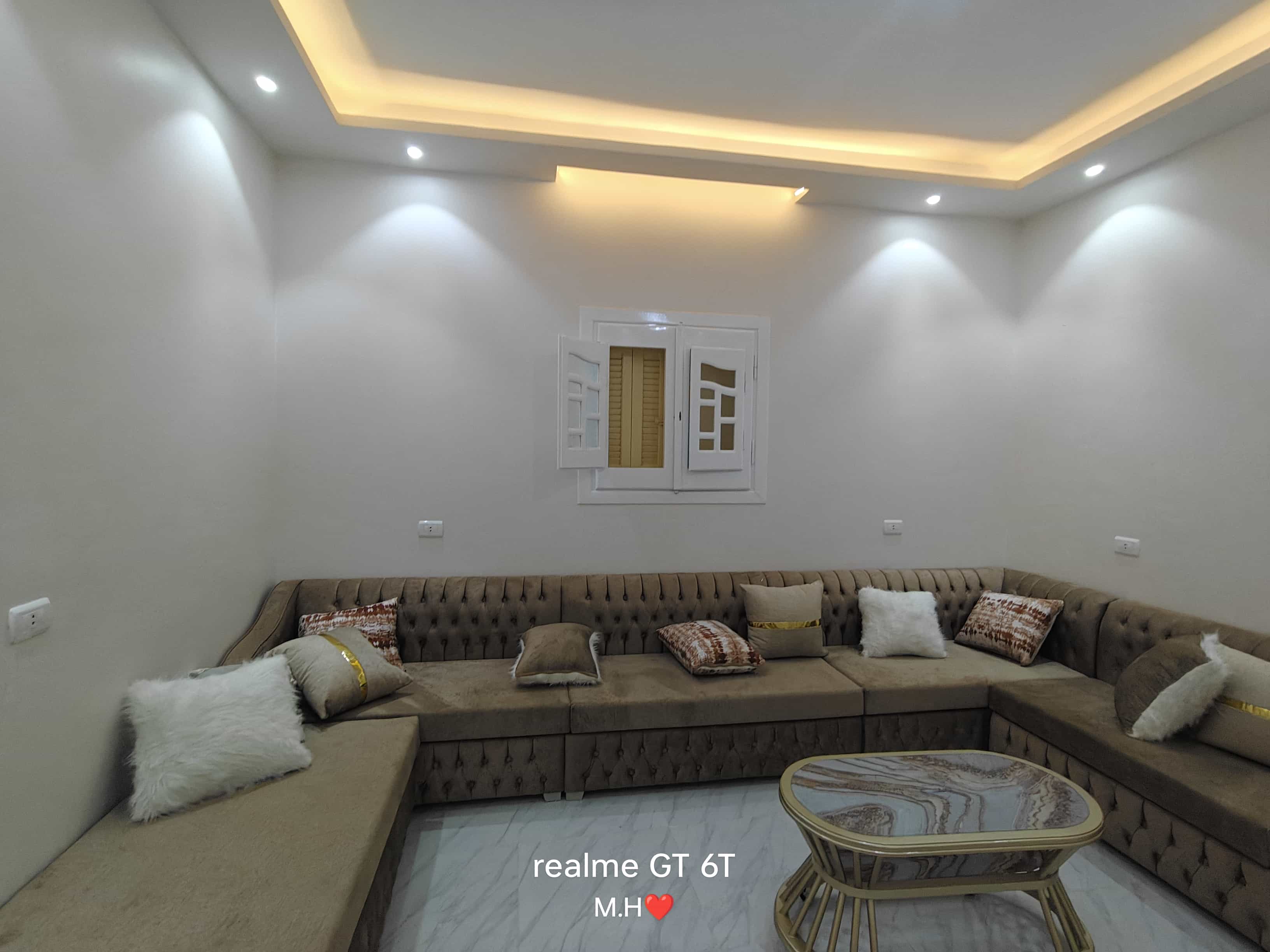 project-7 - صورة 5