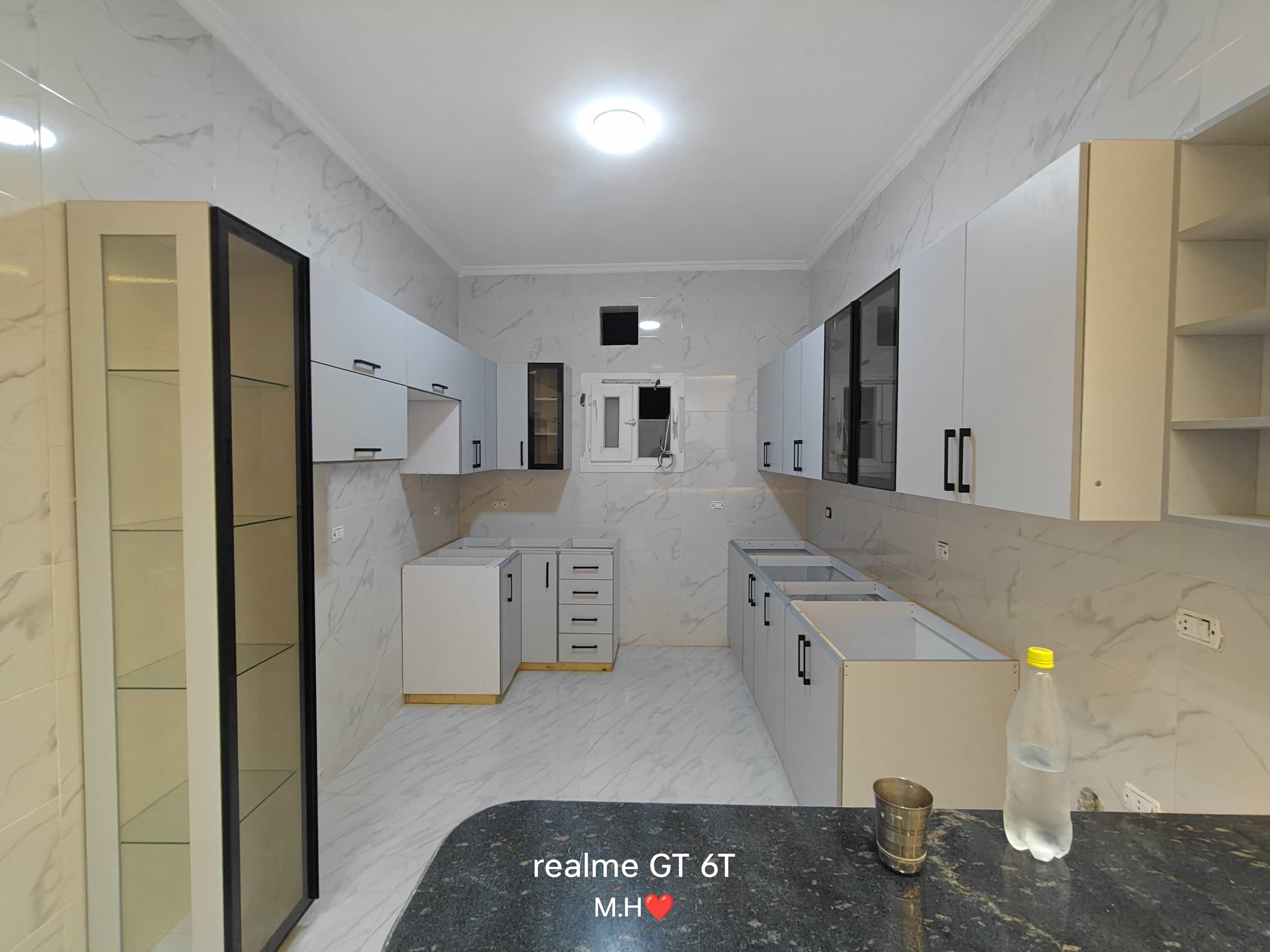 project-7 - صورة 7