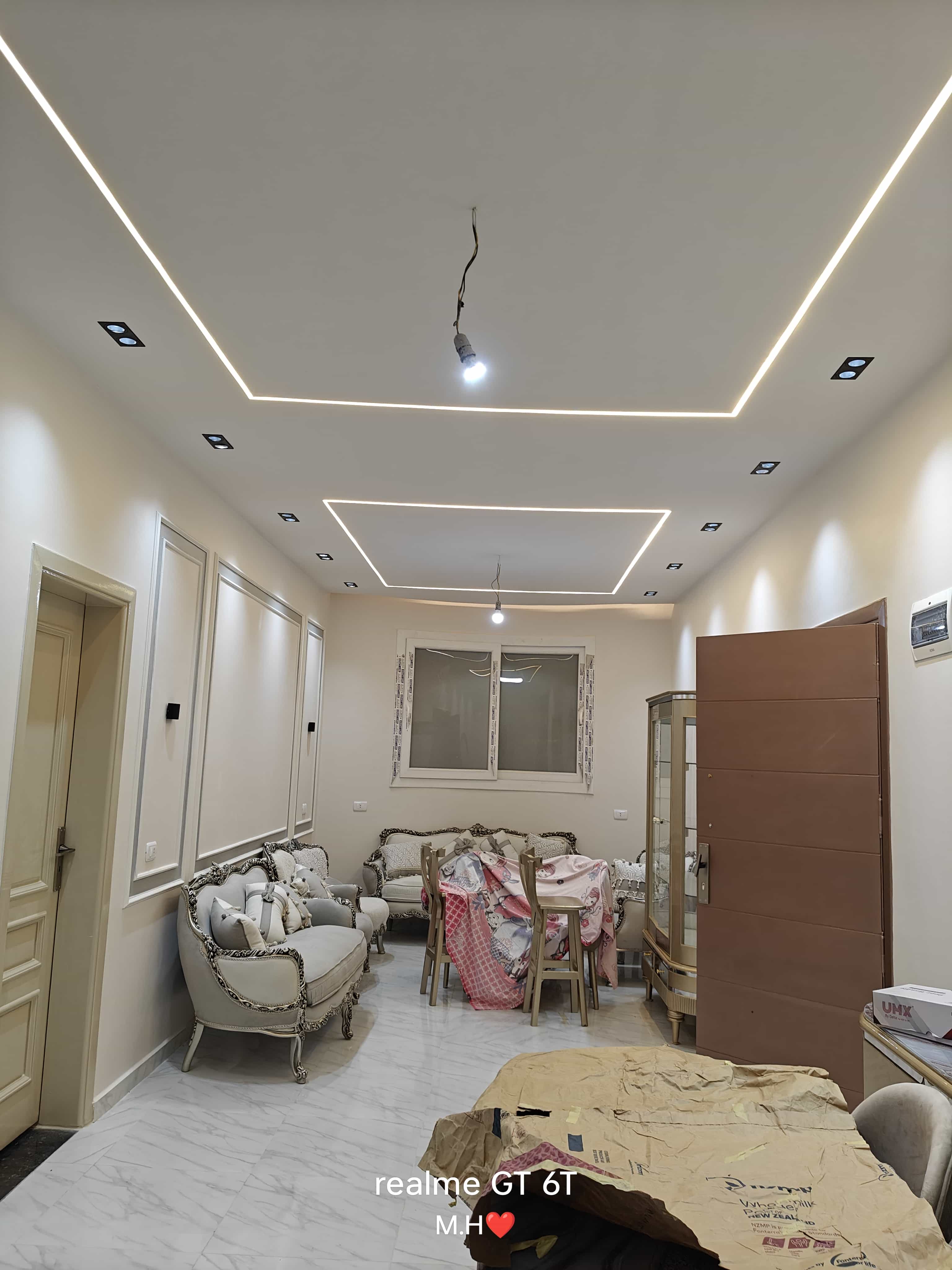 project-7 - صورة 11