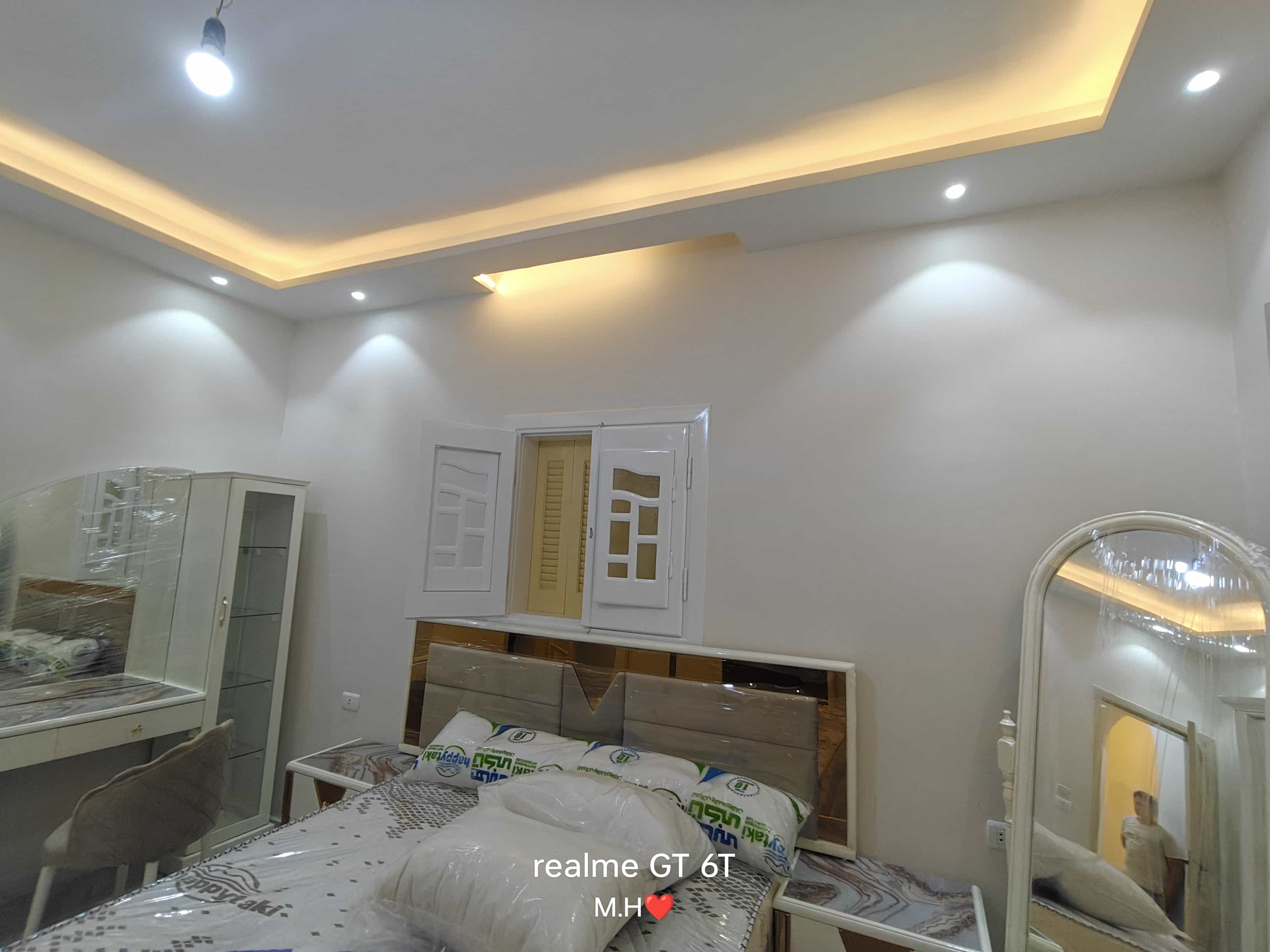 project-7 - صورة 14