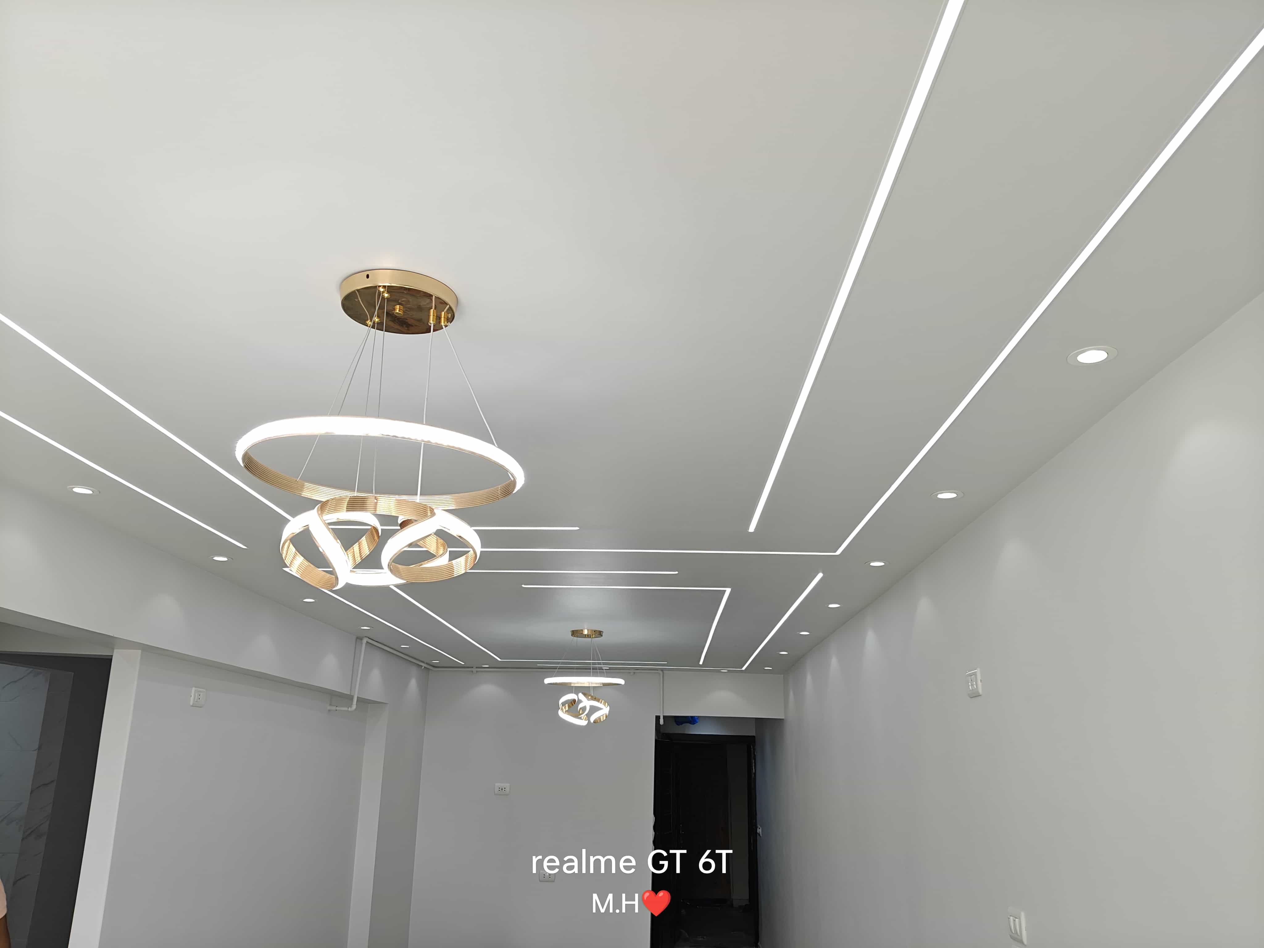 project-55 - صورة 25