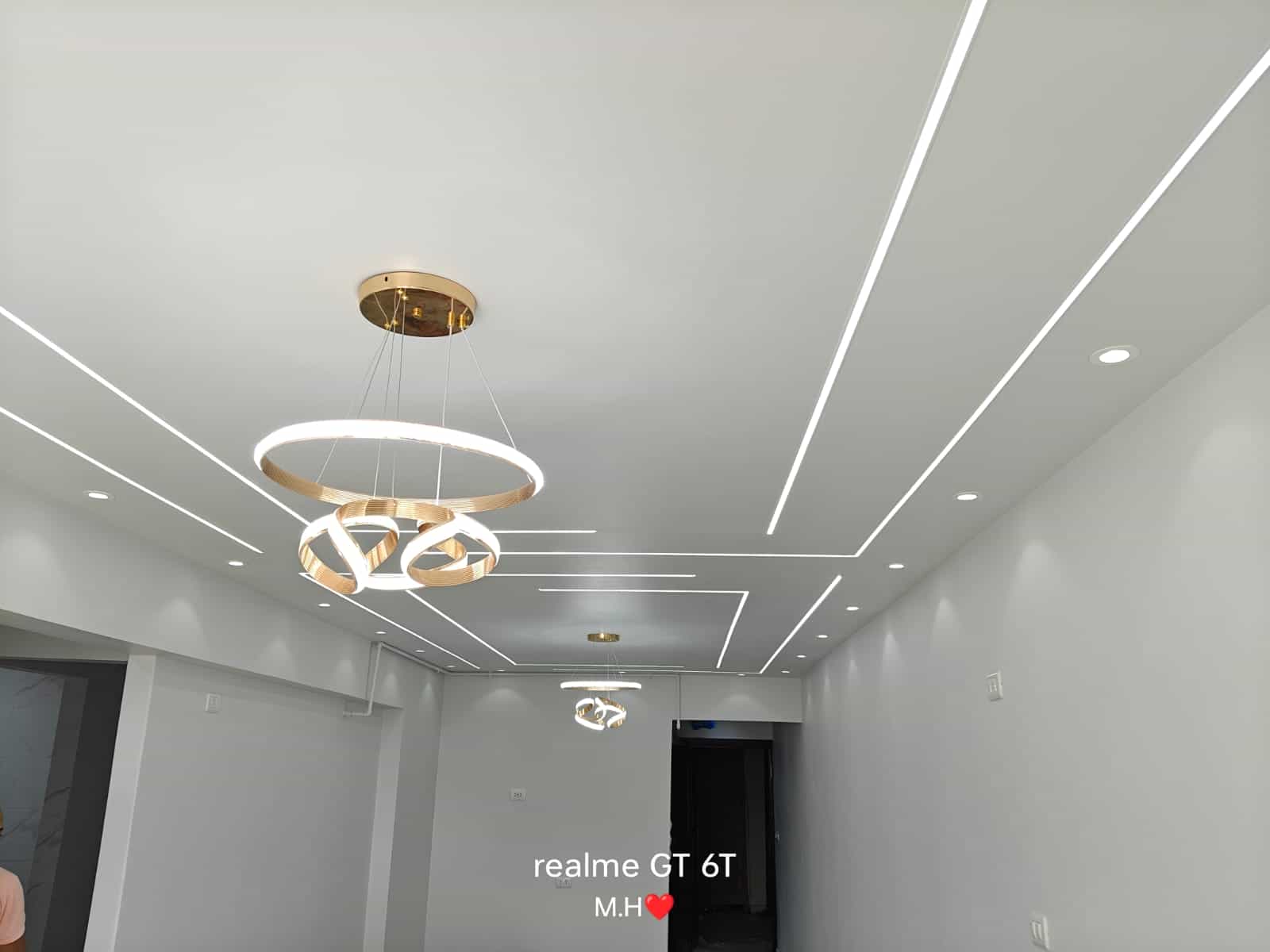 project-55 - صورة 53