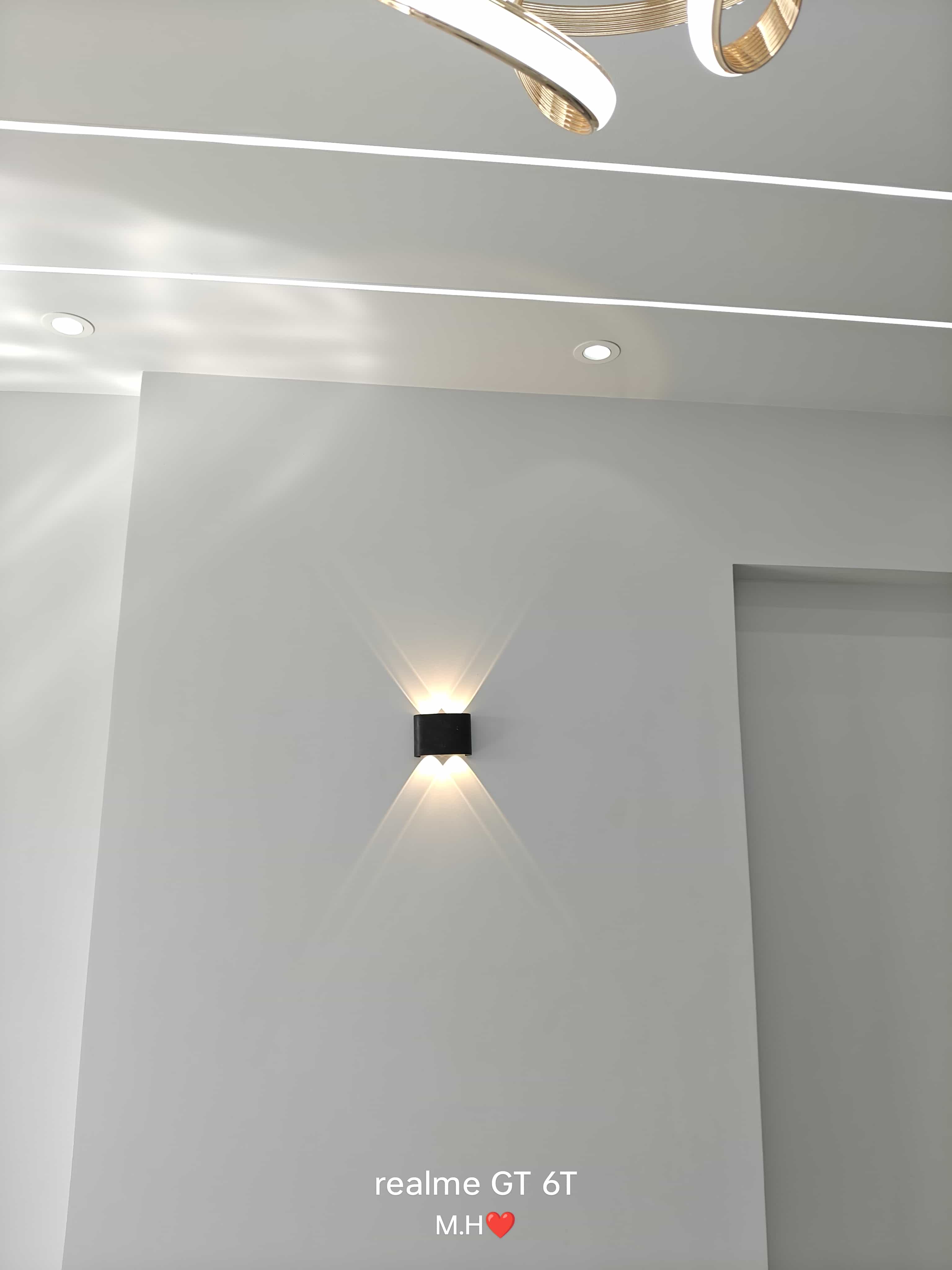 project-55 - صورة 20