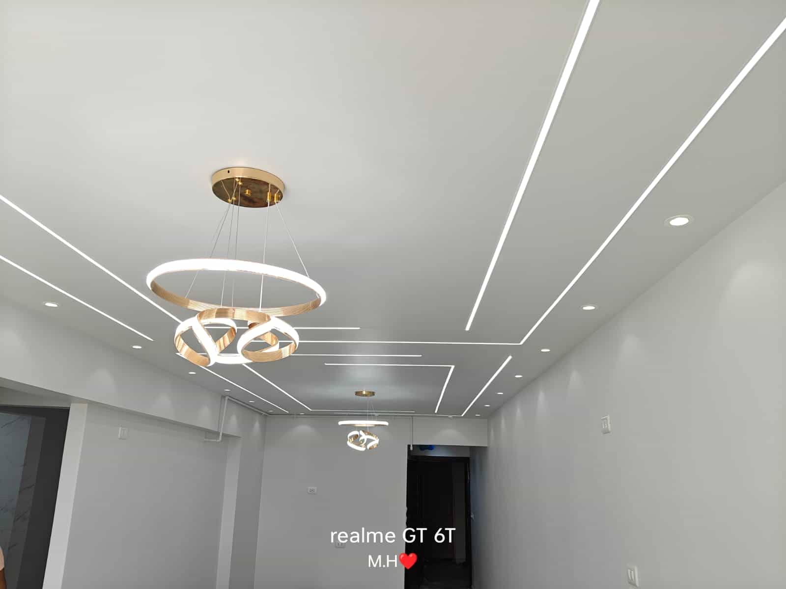 project-55 - صورة 54