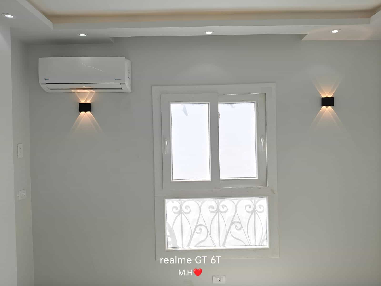 project-55 - صورة 47