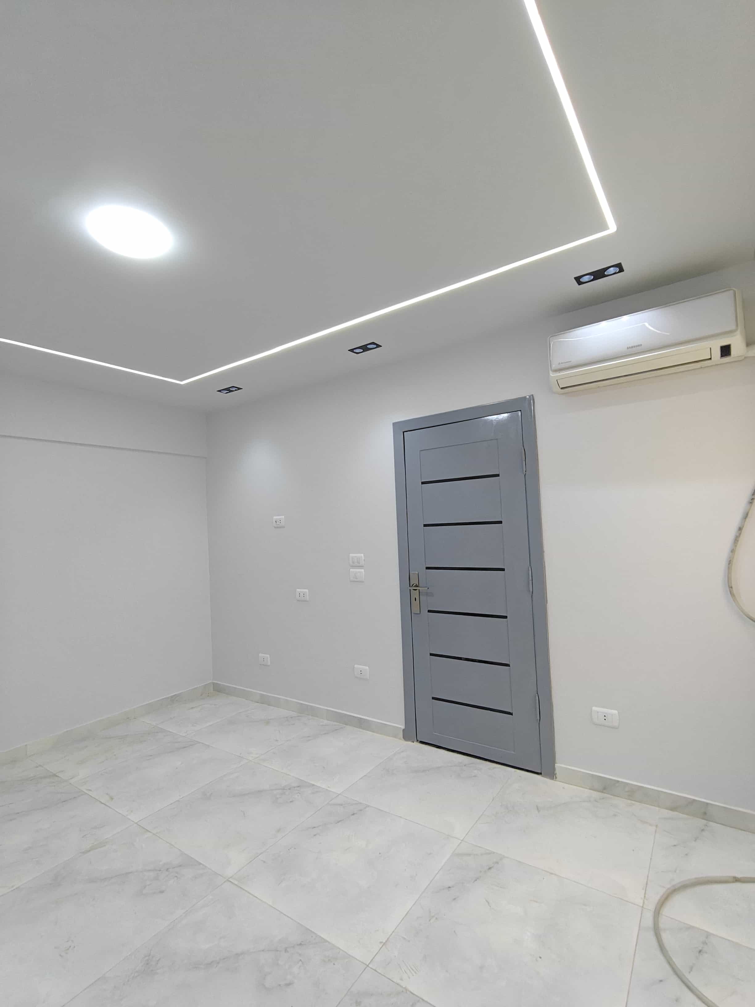 project-55 - صورة 9