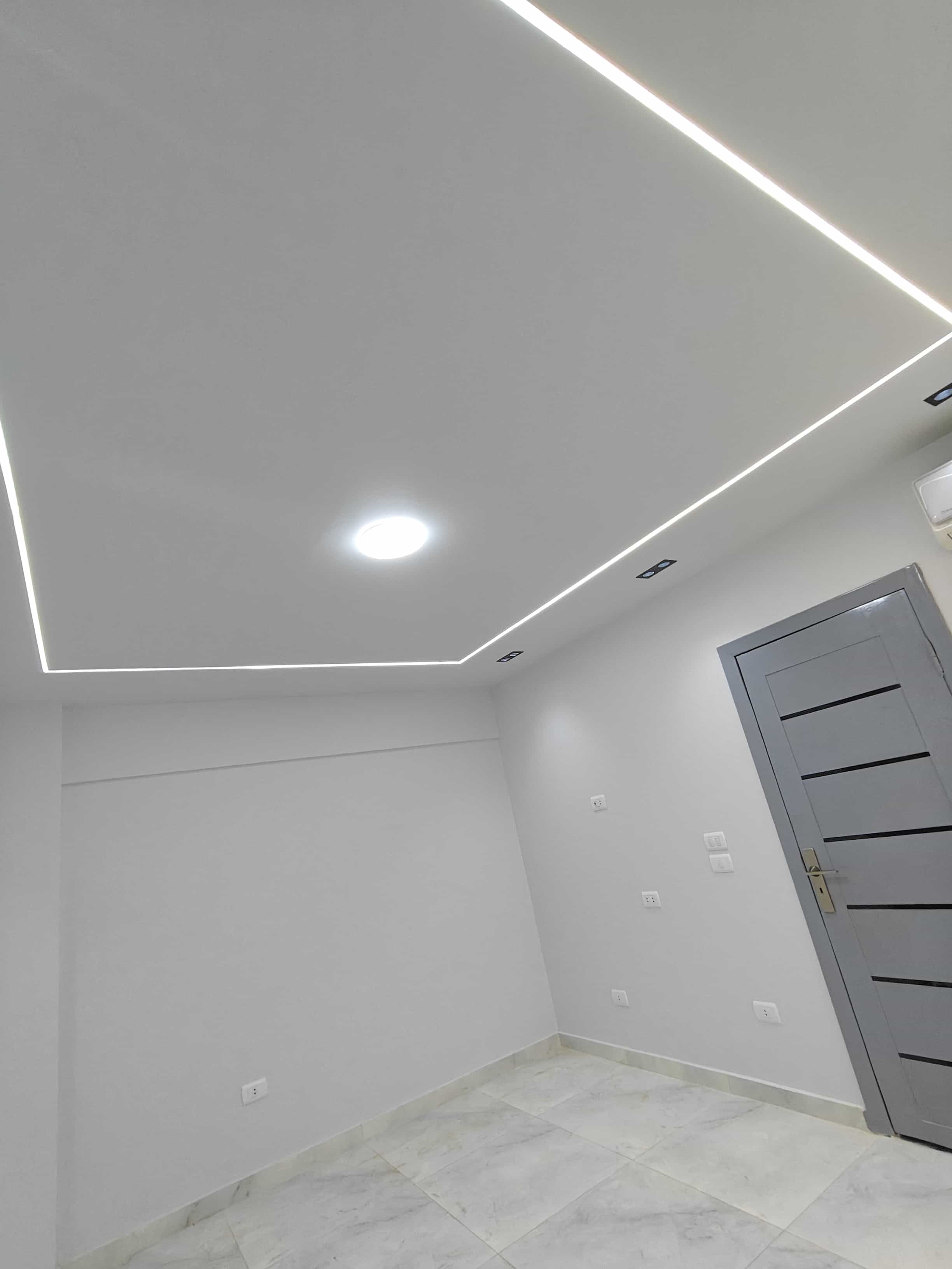 project-55 - صورة 8