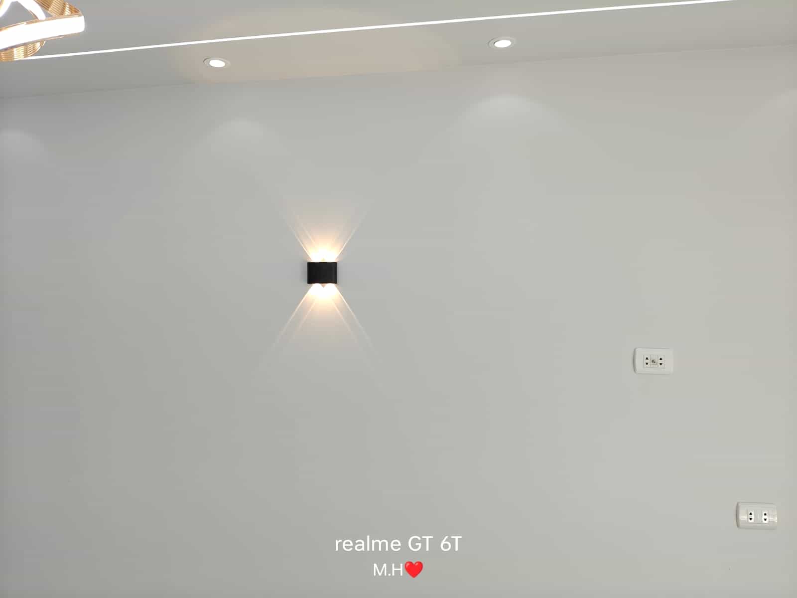 project-55 - صورة 63