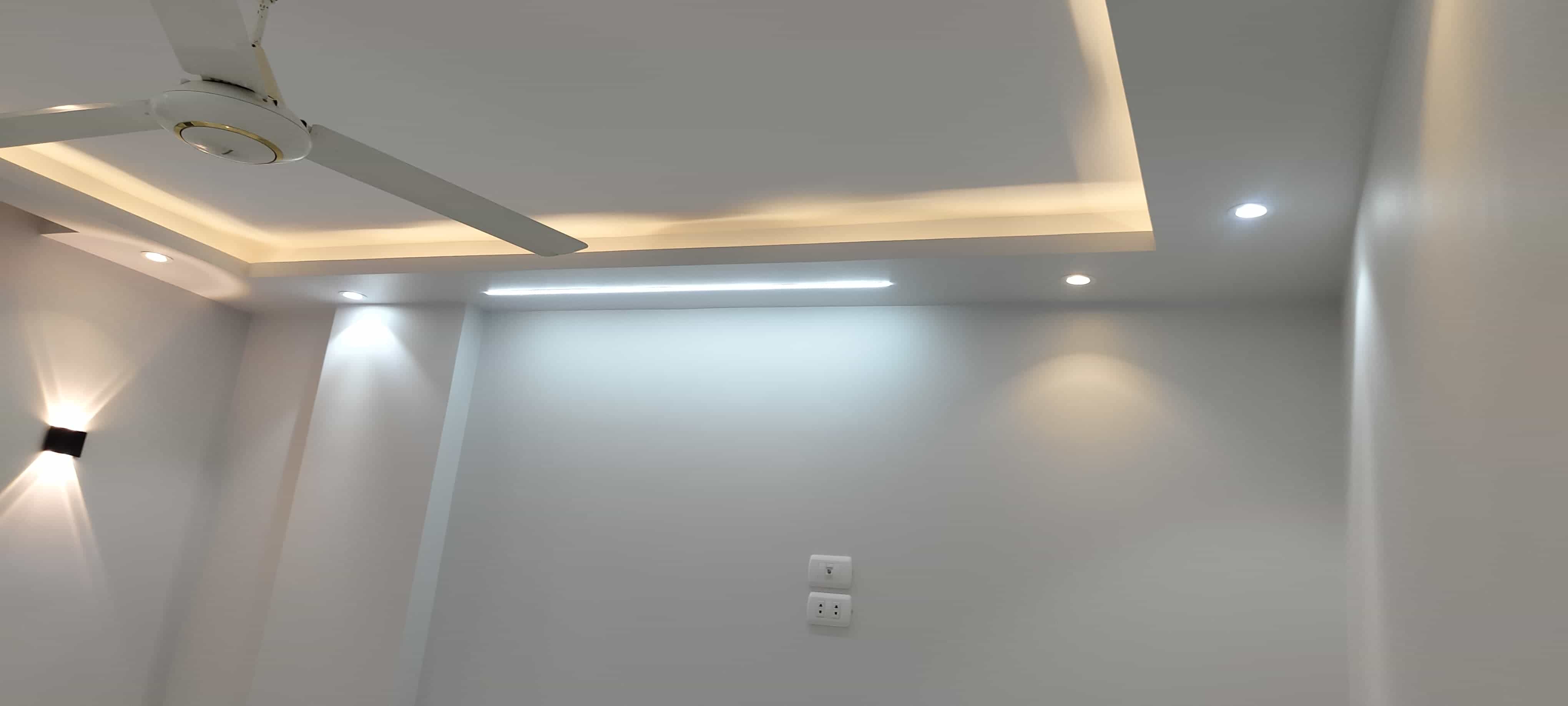 project-55 - صورة 40