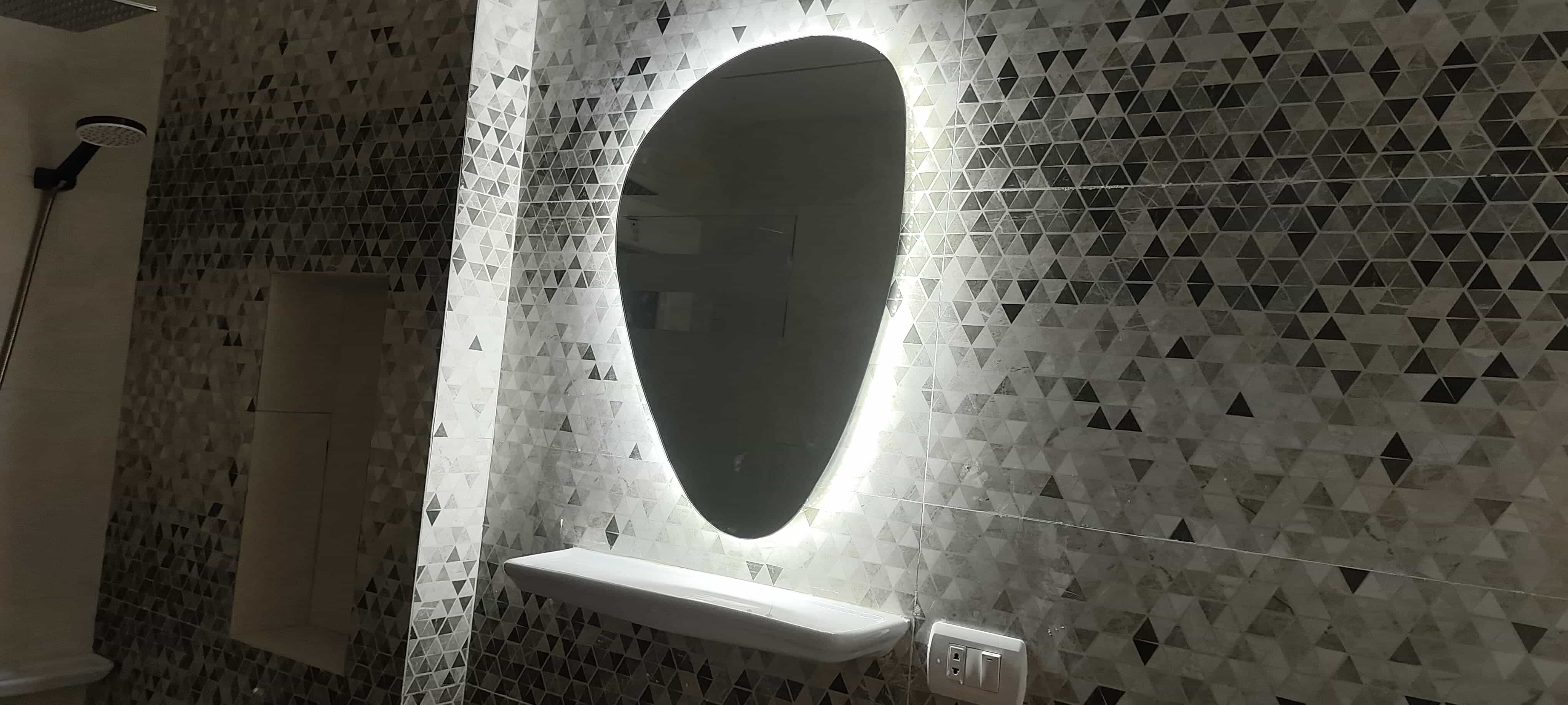 project-55 - صورة 35