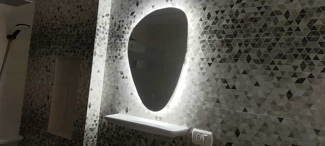 project-55 - صورة 67