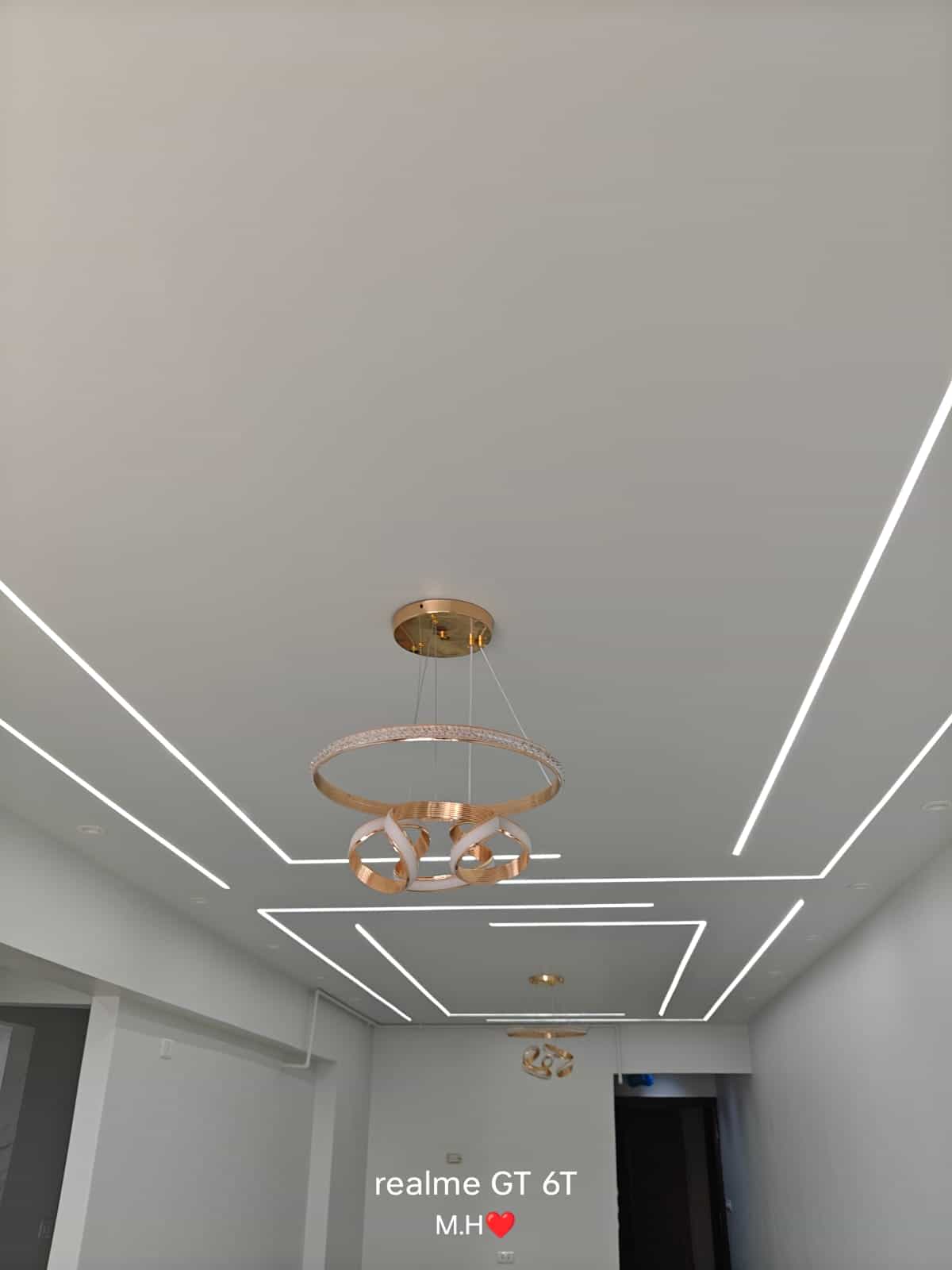 project-55 - صورة 58