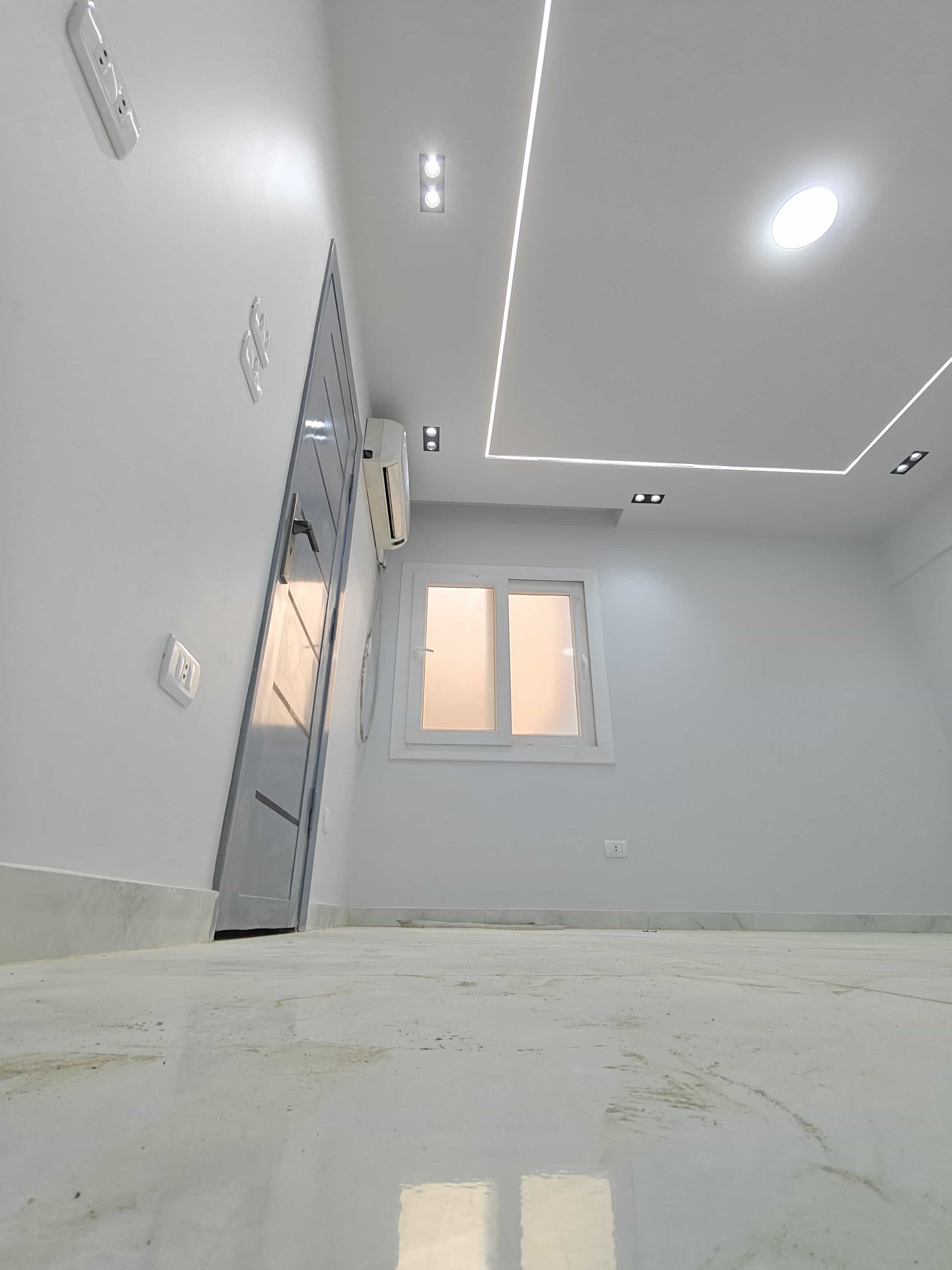 project-55 - صورة 10