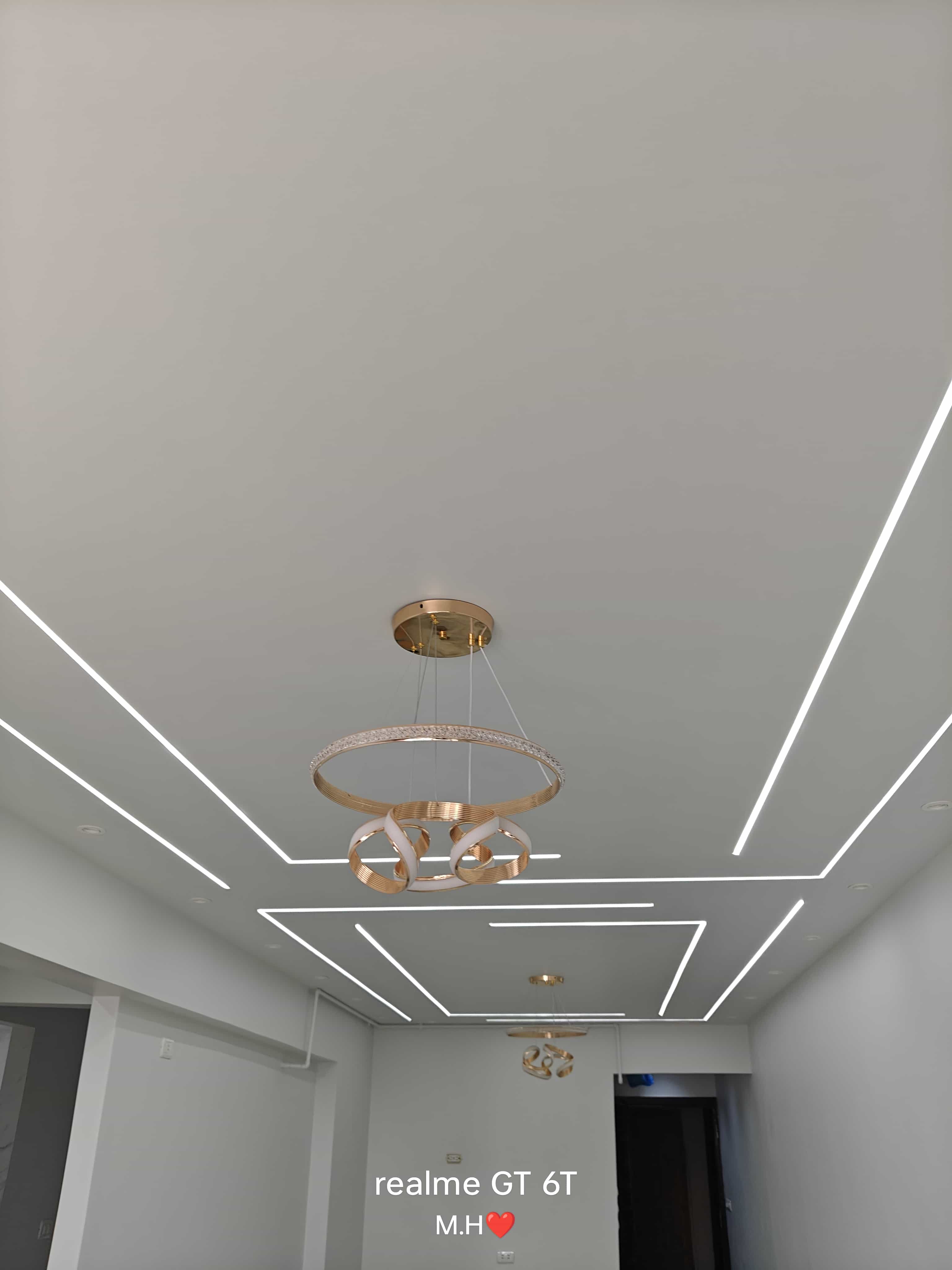 project-55 - صورة 30
