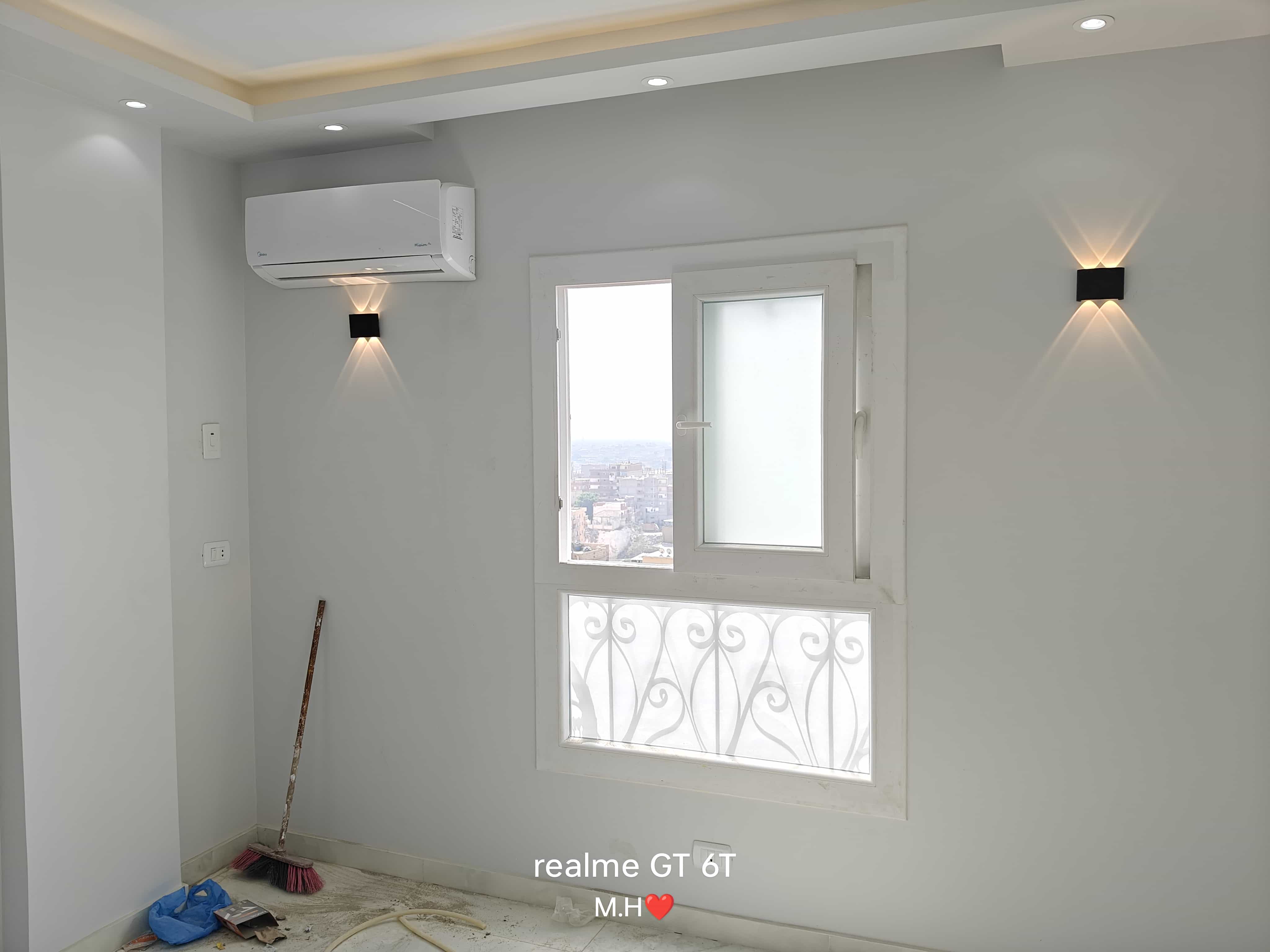 project-55 - صورة 14