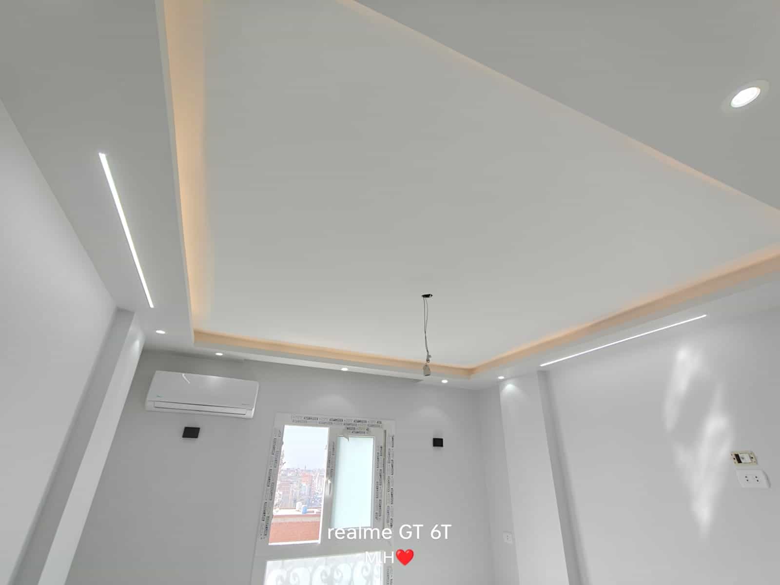 project-55 - صورة 59