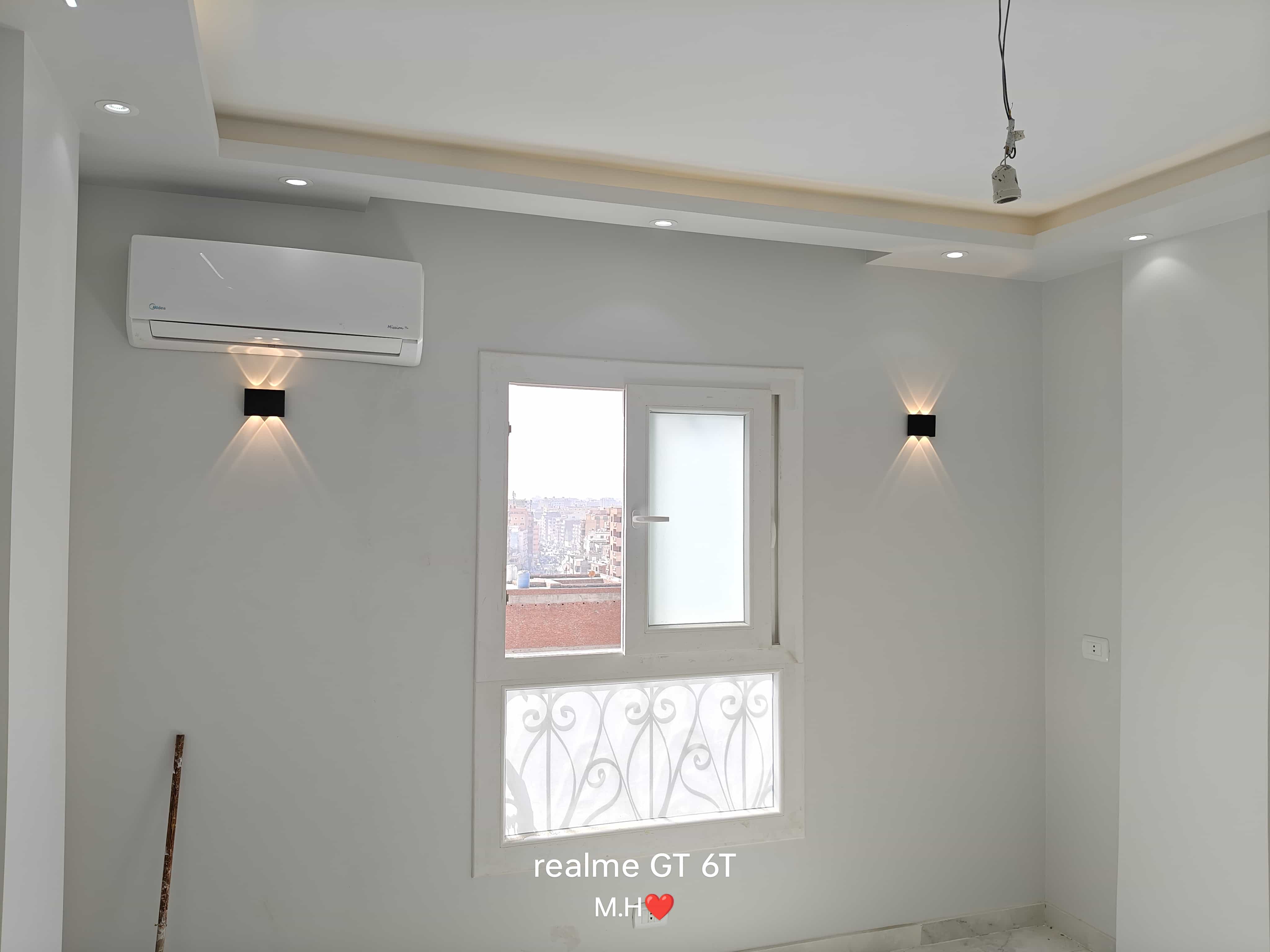 project-55 - صورة 17