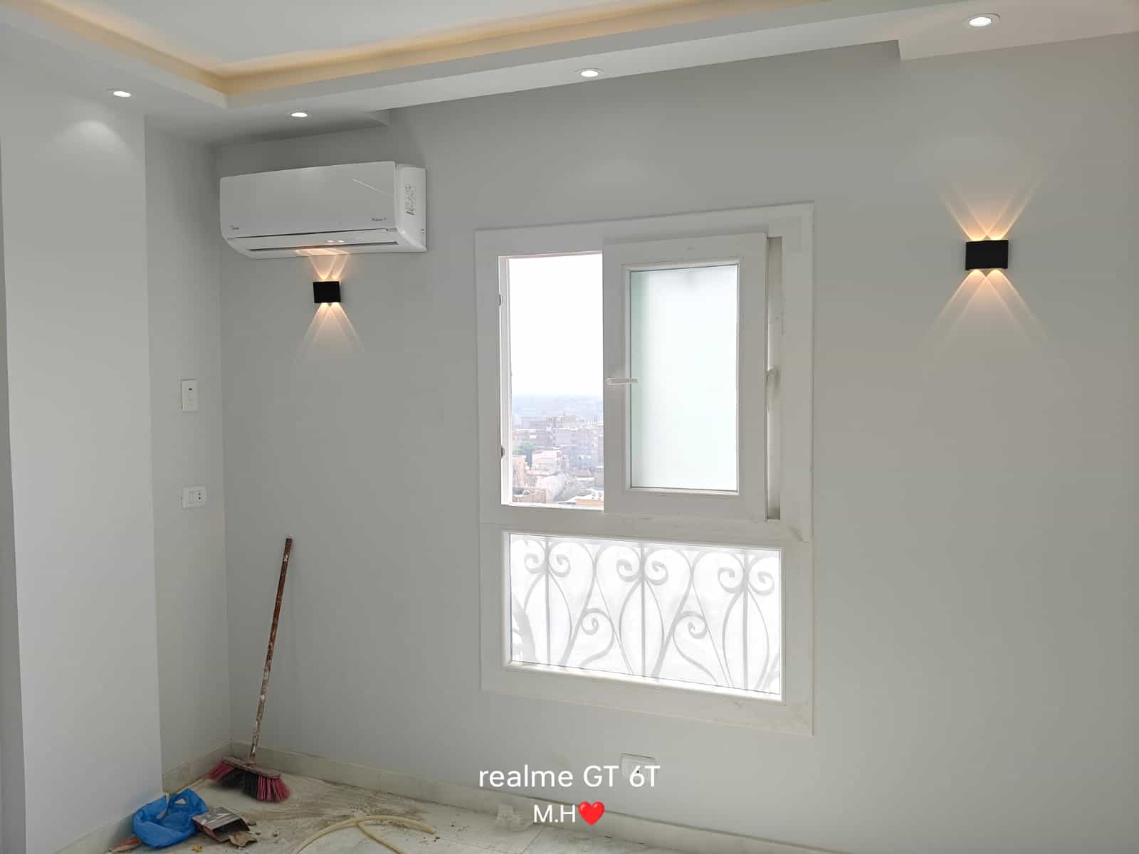 project-55 - صورة 48