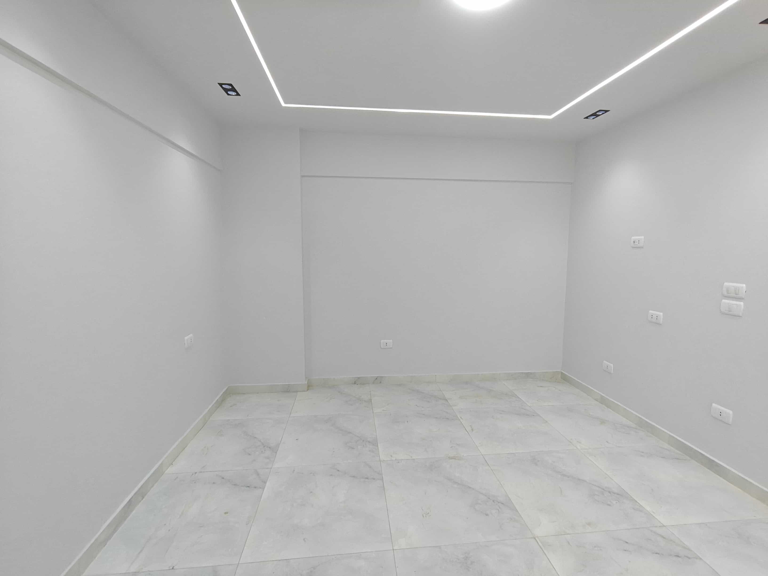 project-55 - صورة 7