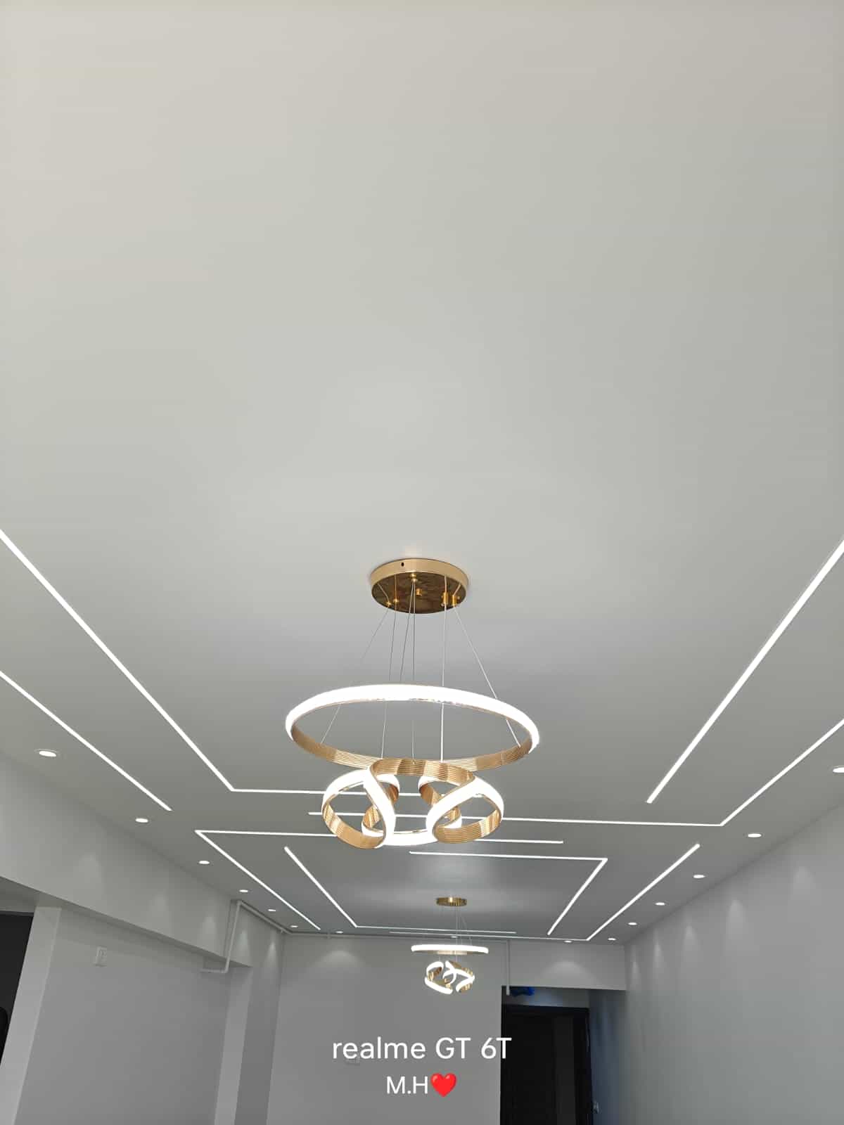 project-55 - صورة 61