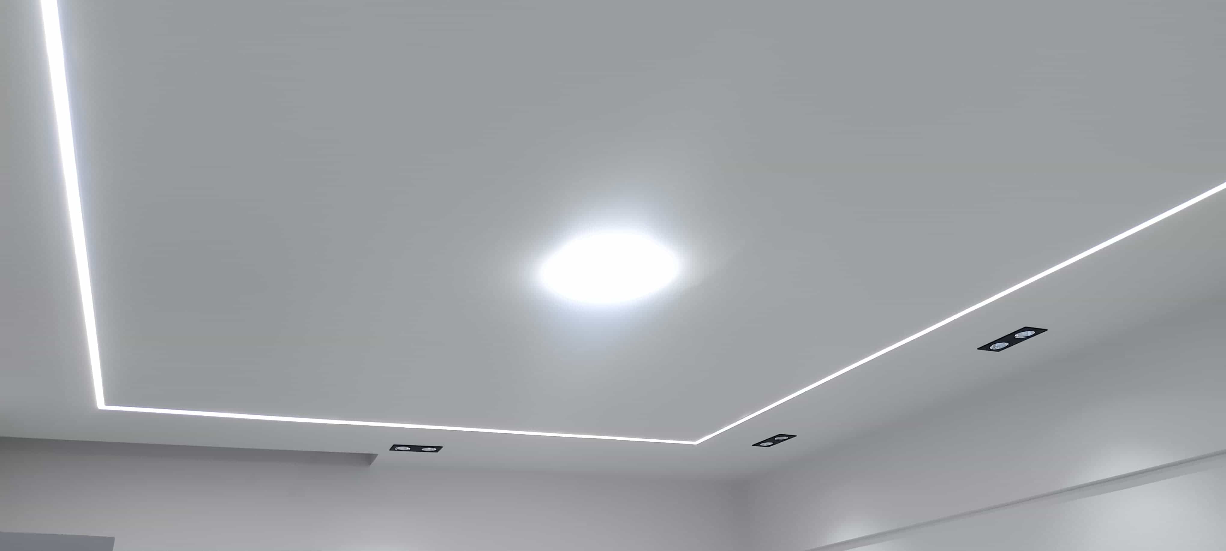 project-55 - صورة 31