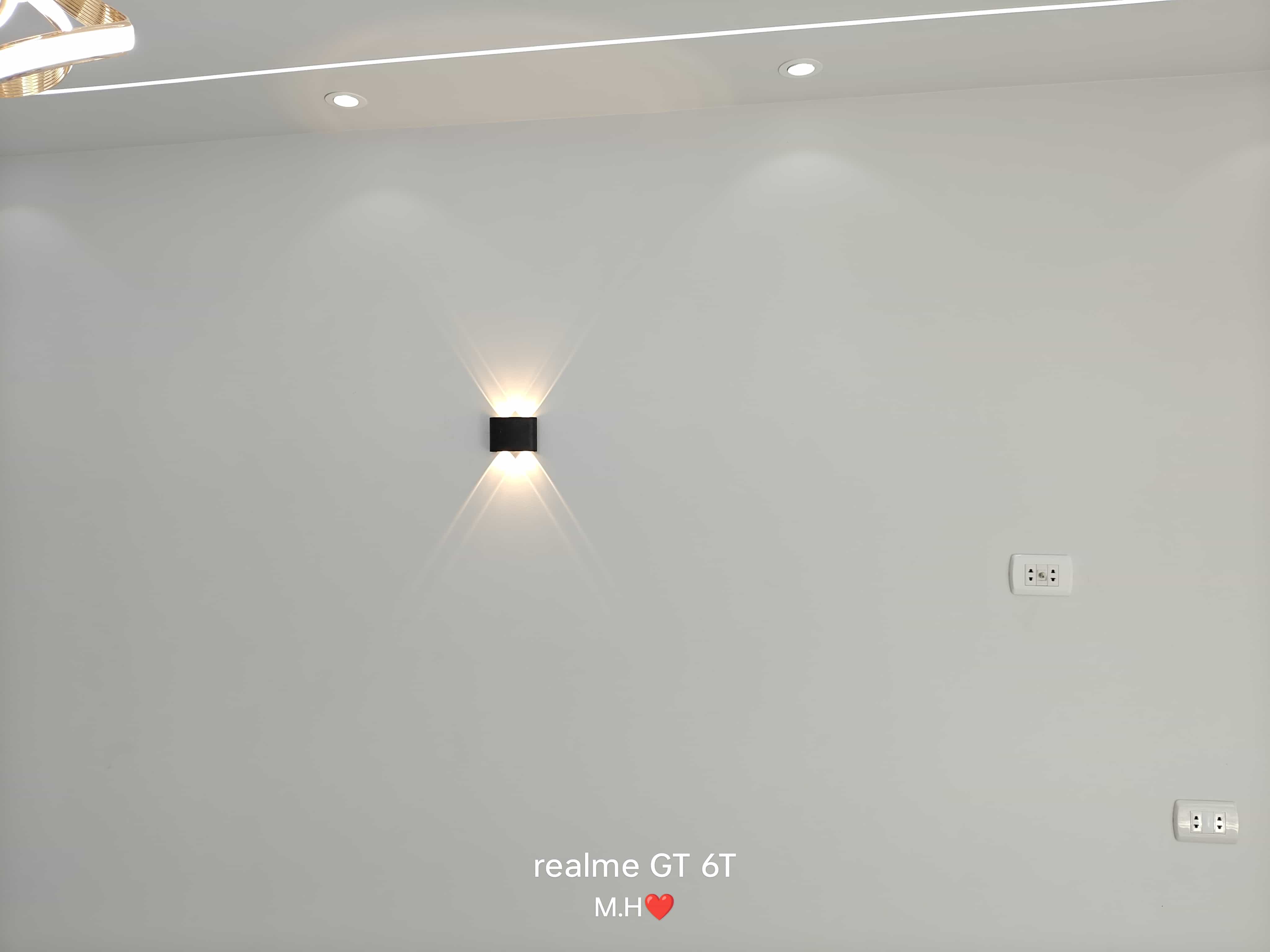 project-55 - صورة 22