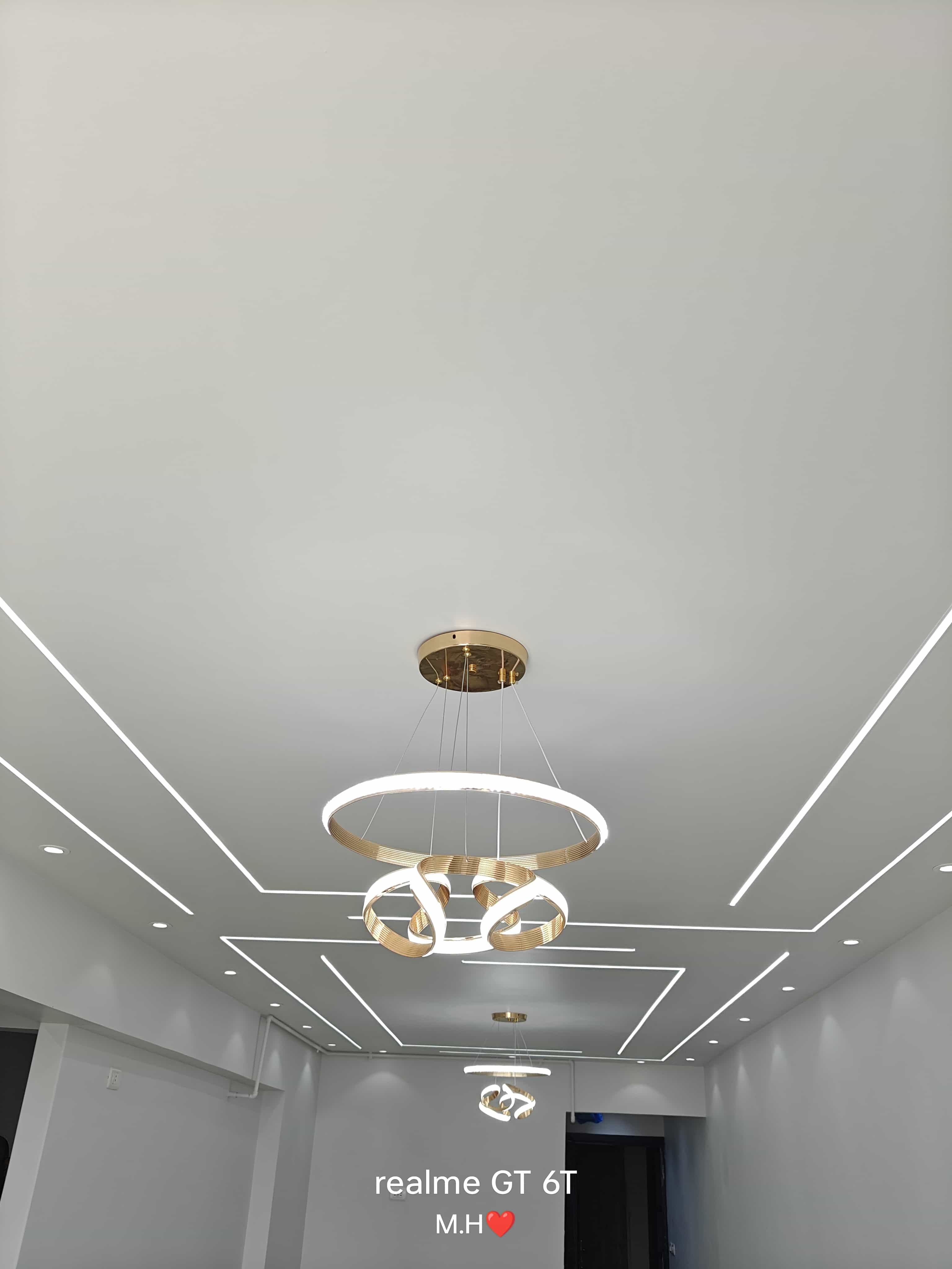 project-55 - صورة 23