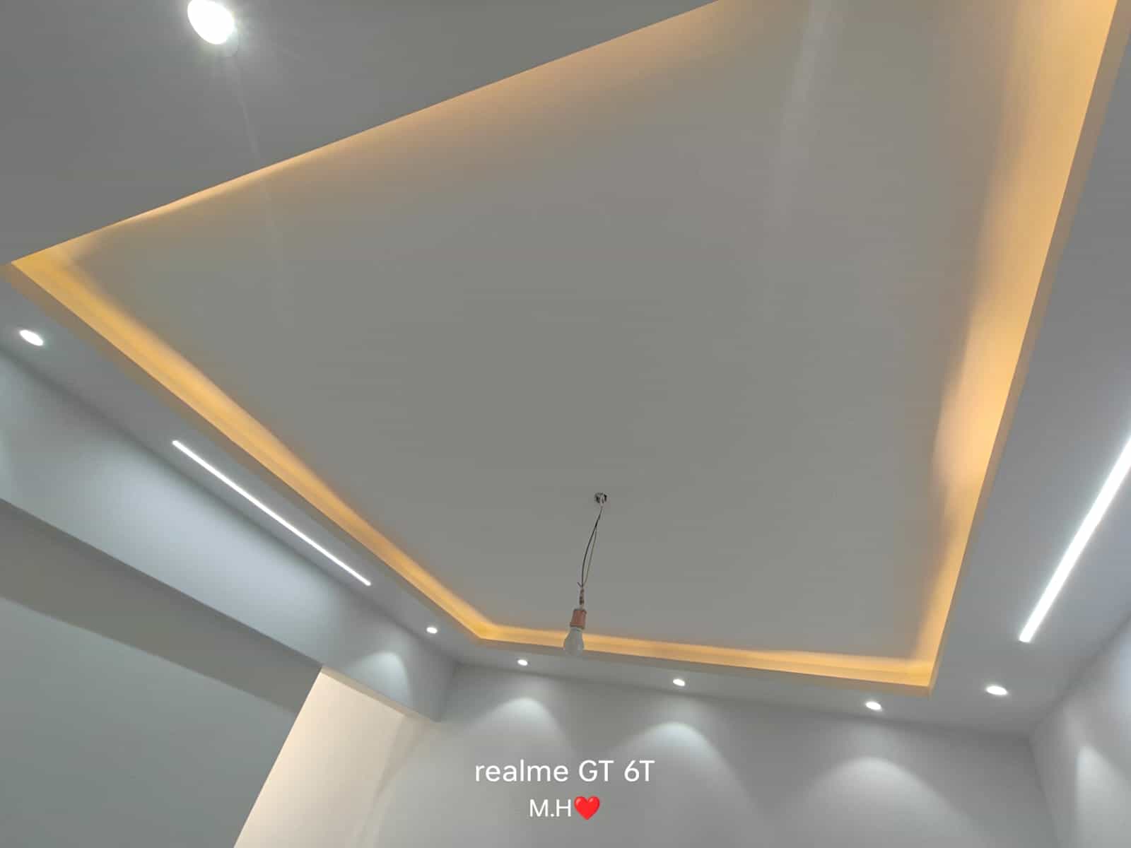 project-55 - صورة 55