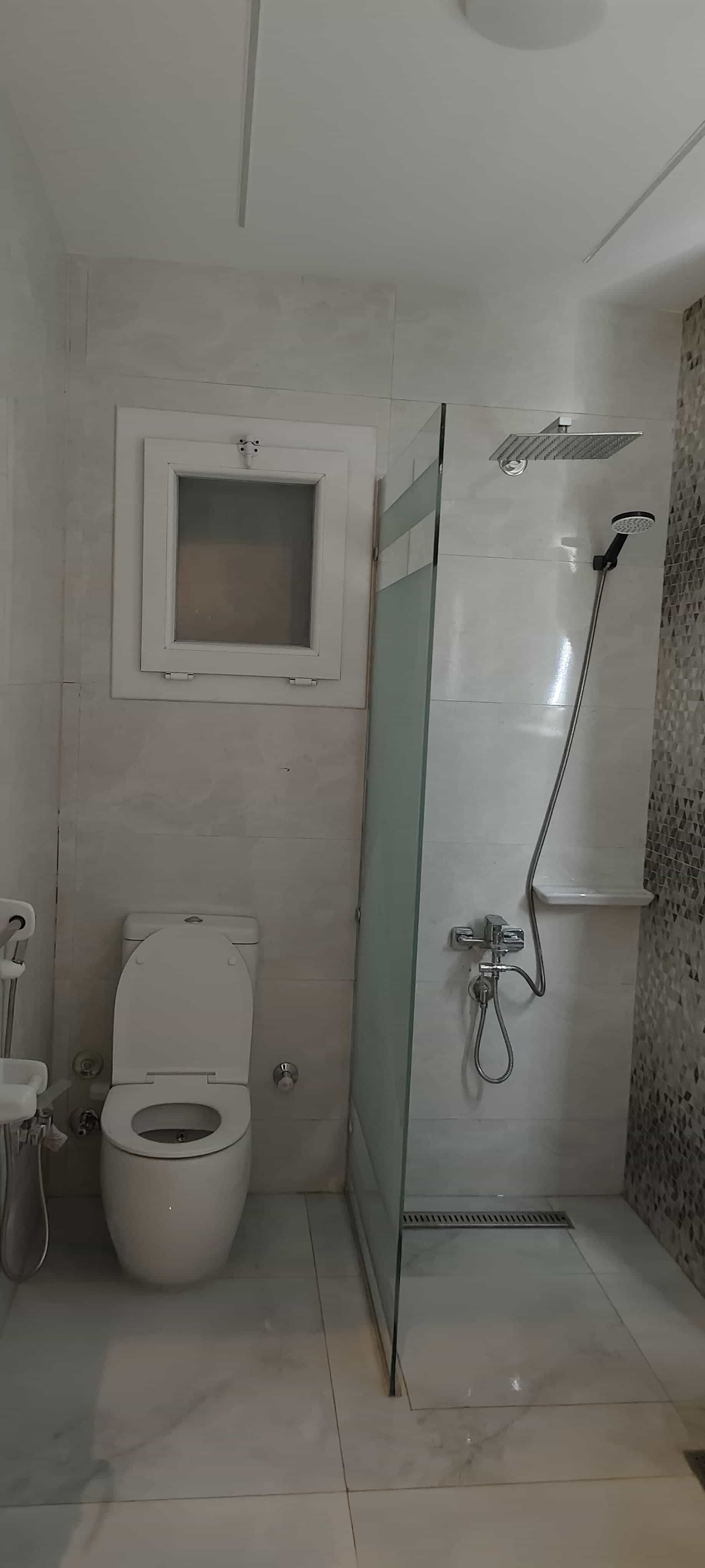 project-55 - صورة 36