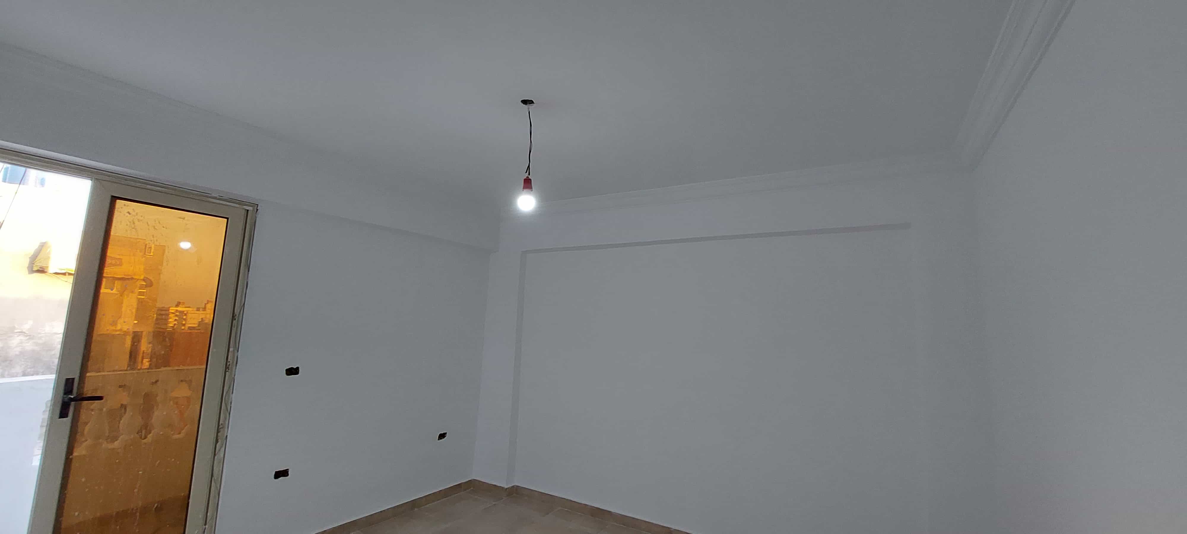 project-26 - صورة 16