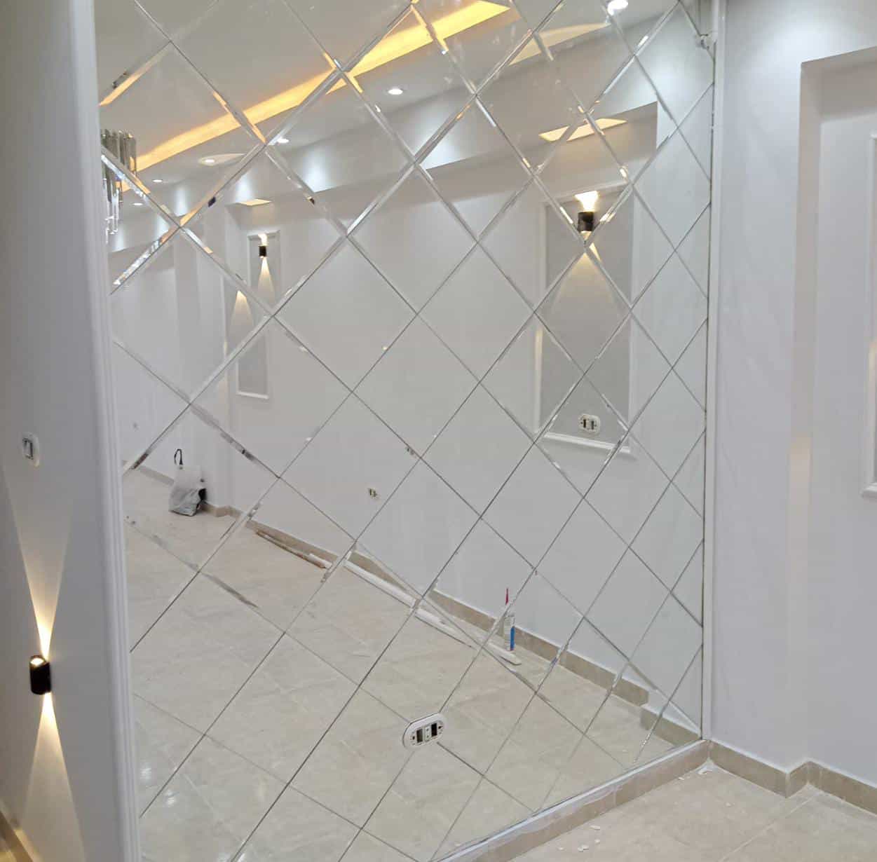 project-26 - صورة 1
