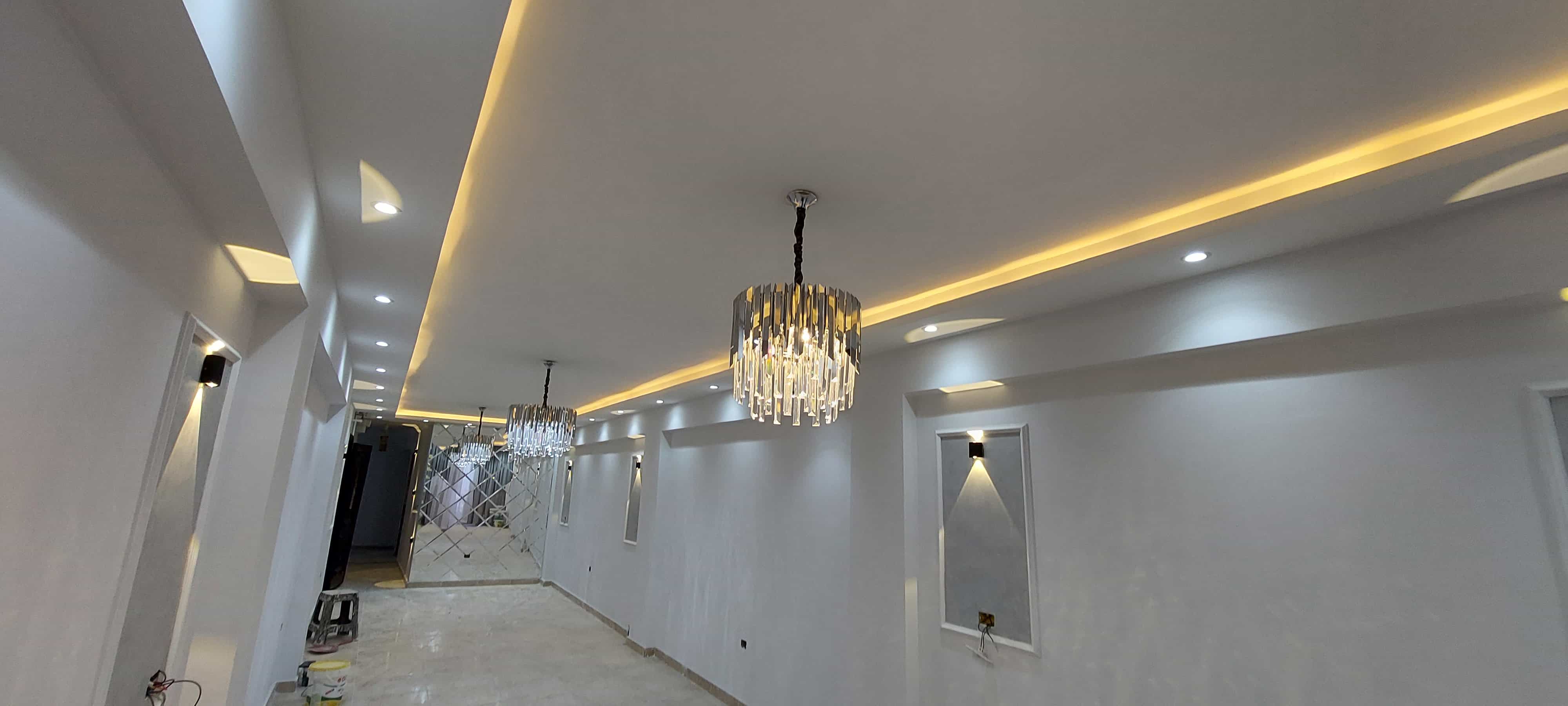 project-26 - صورة 5