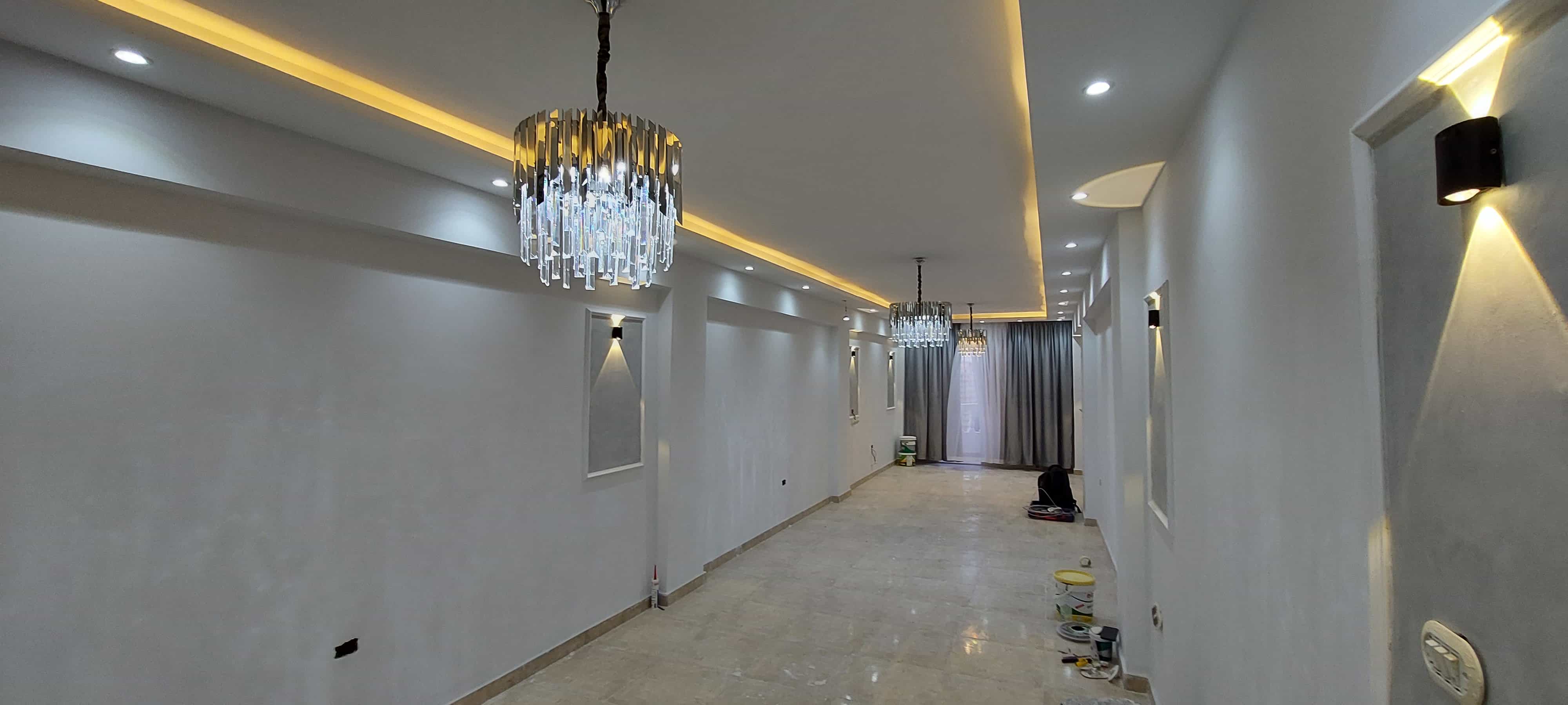project-26 - صورة 10