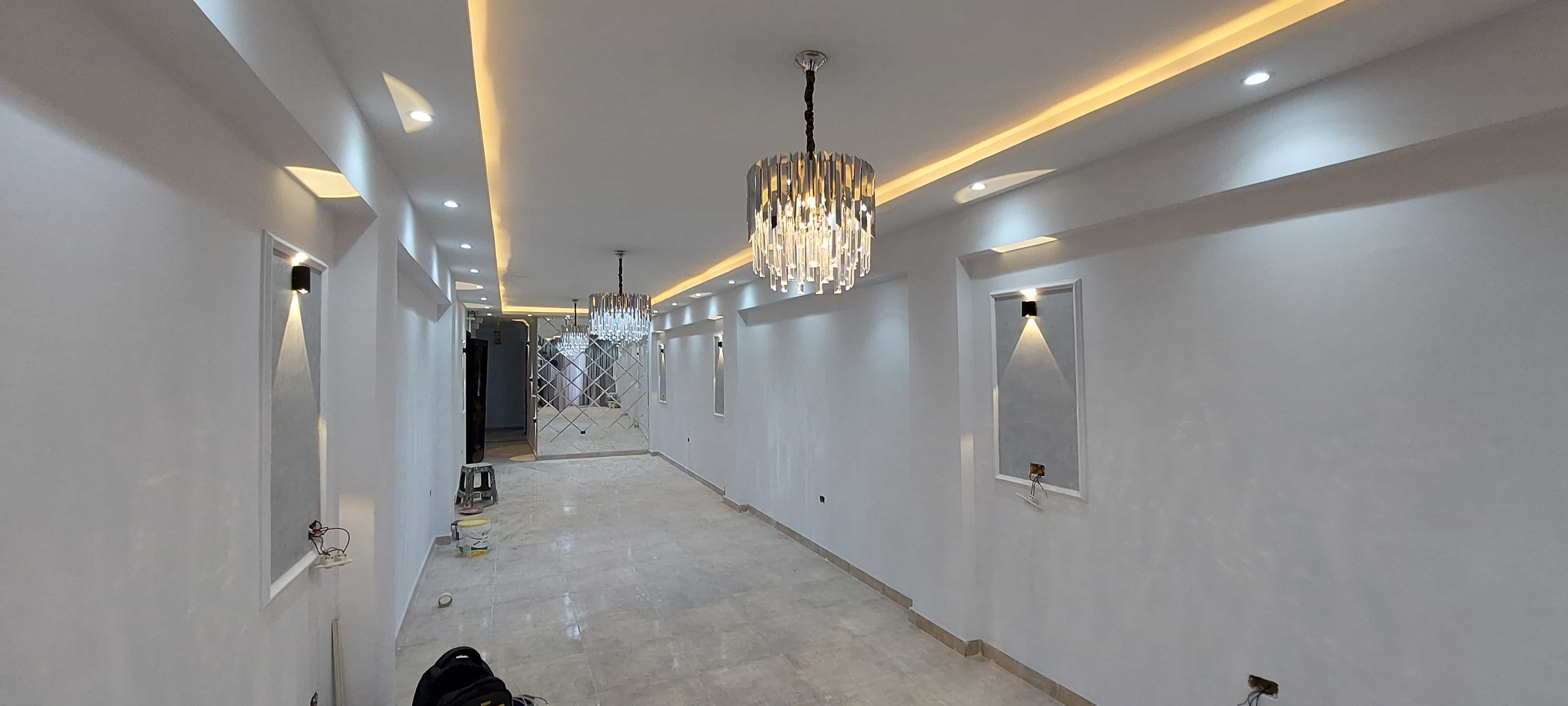 project-26 - صورة 2