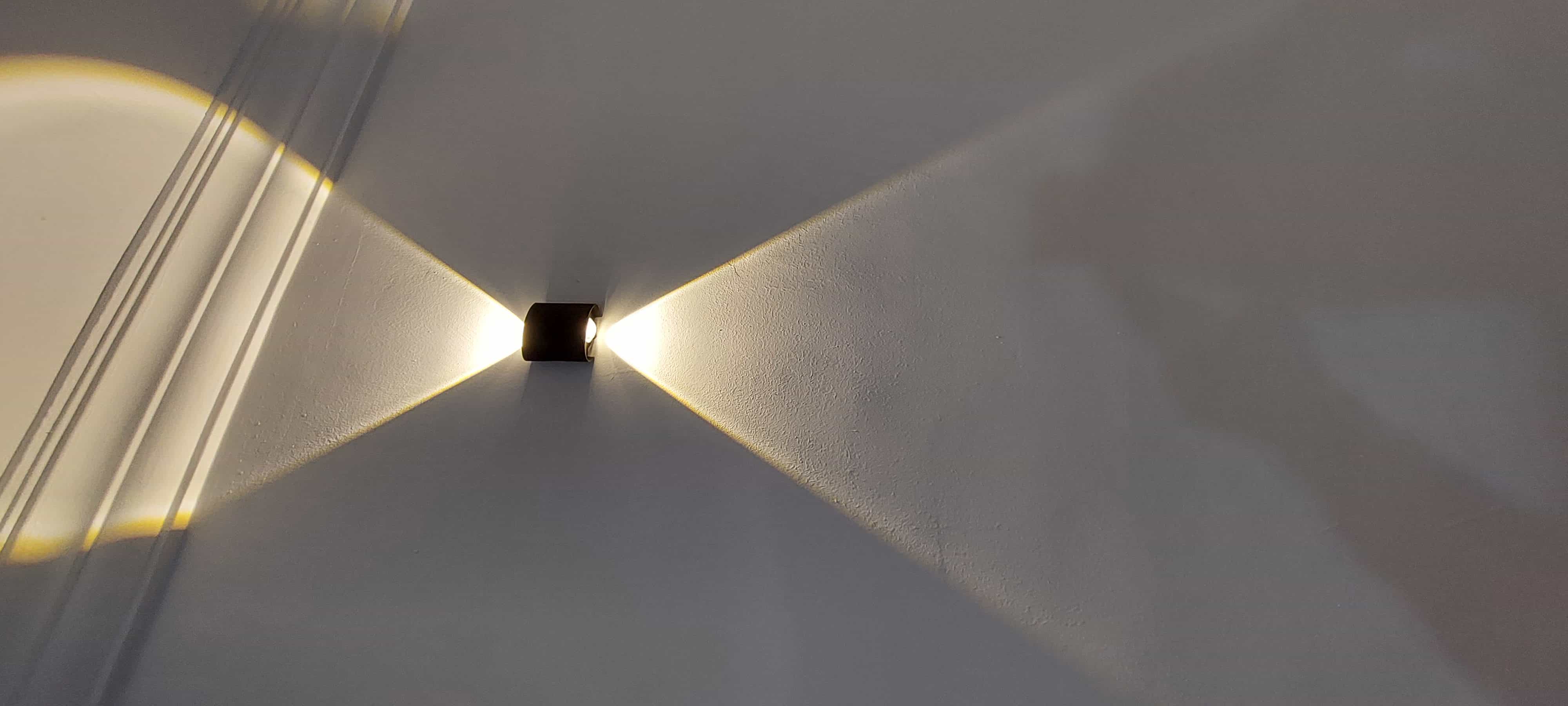 project-26 - صورة 13