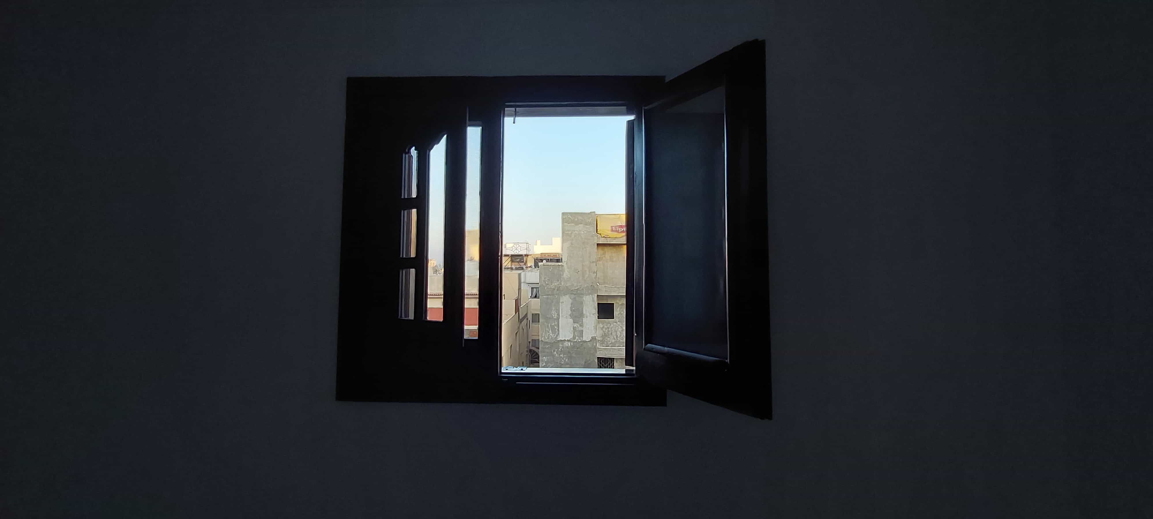 project-26 - صورة 18