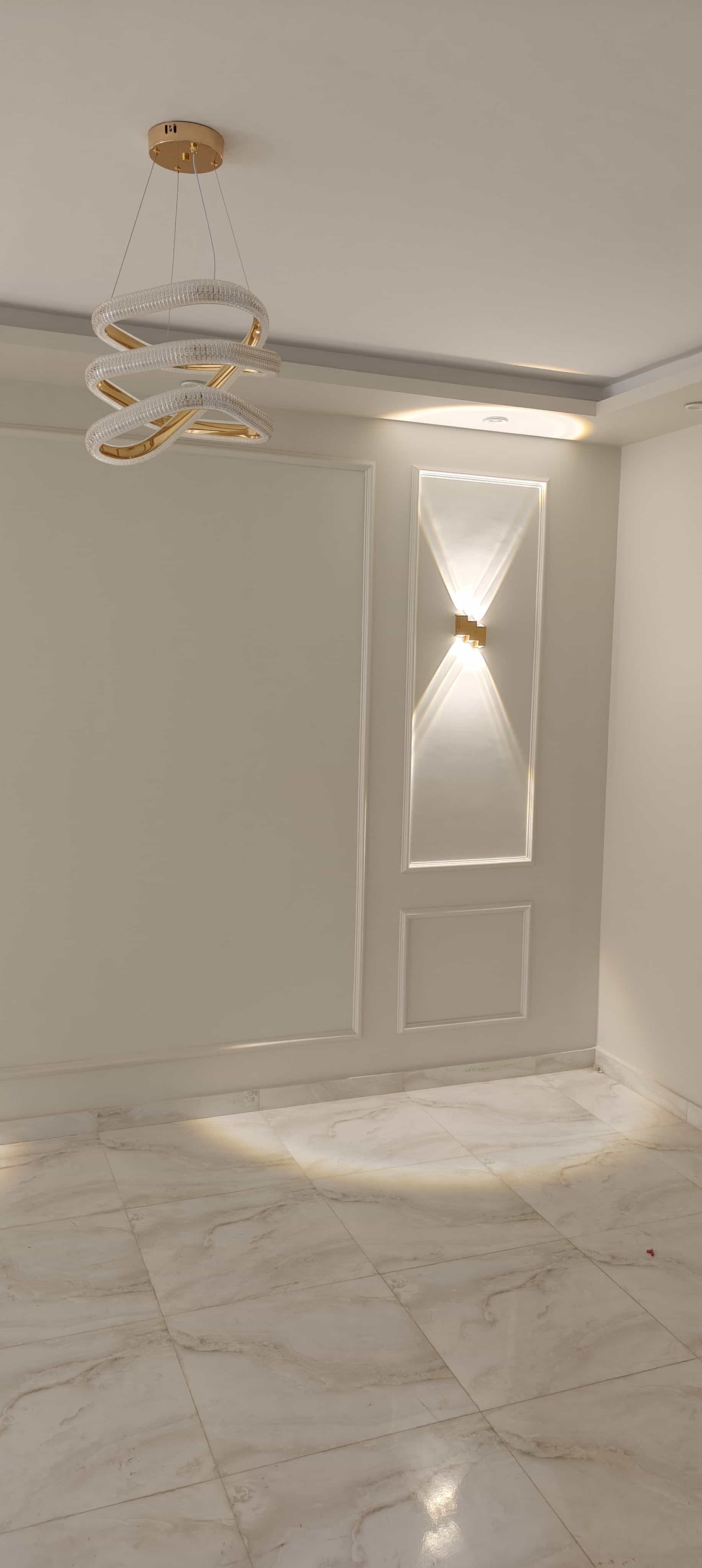 project-14 - صورة 14