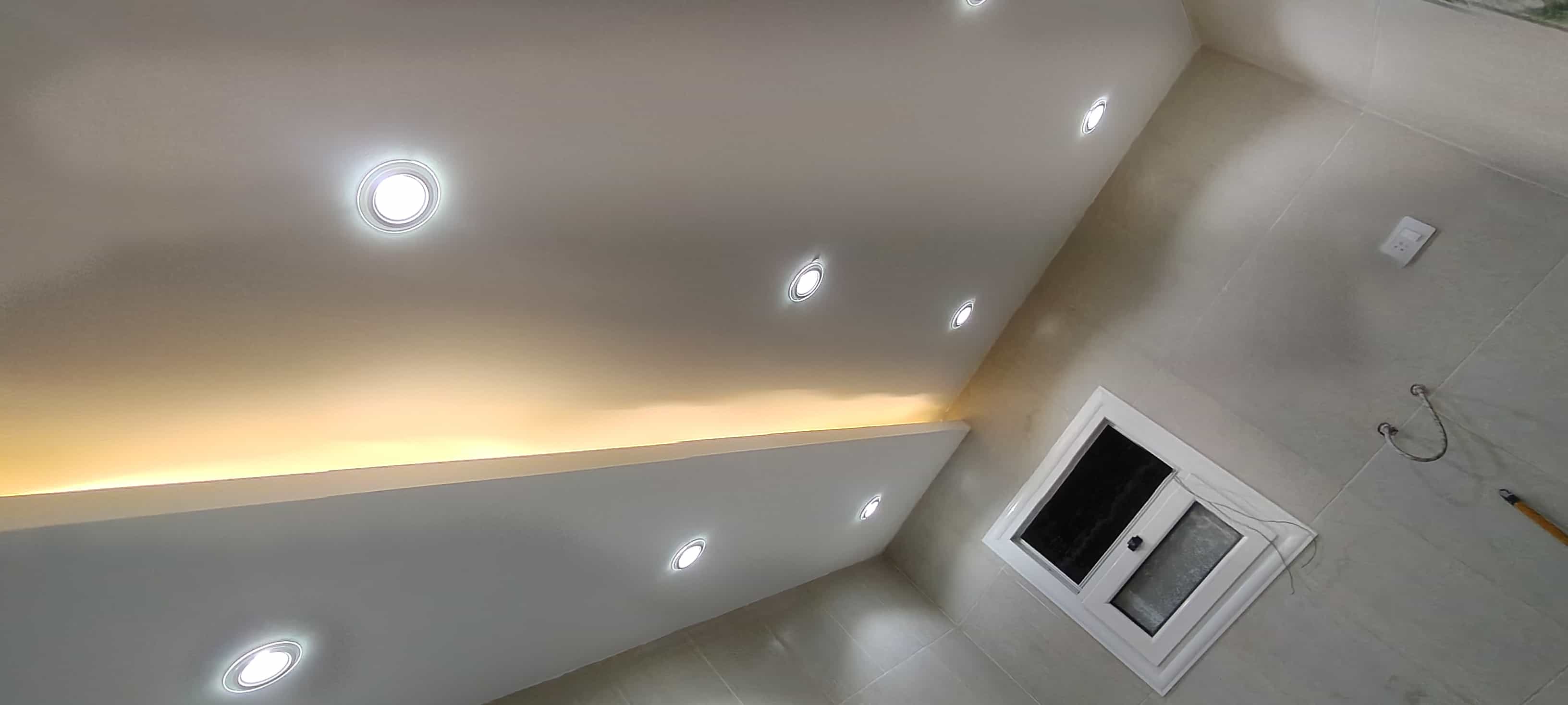 project-14 - صورة 17