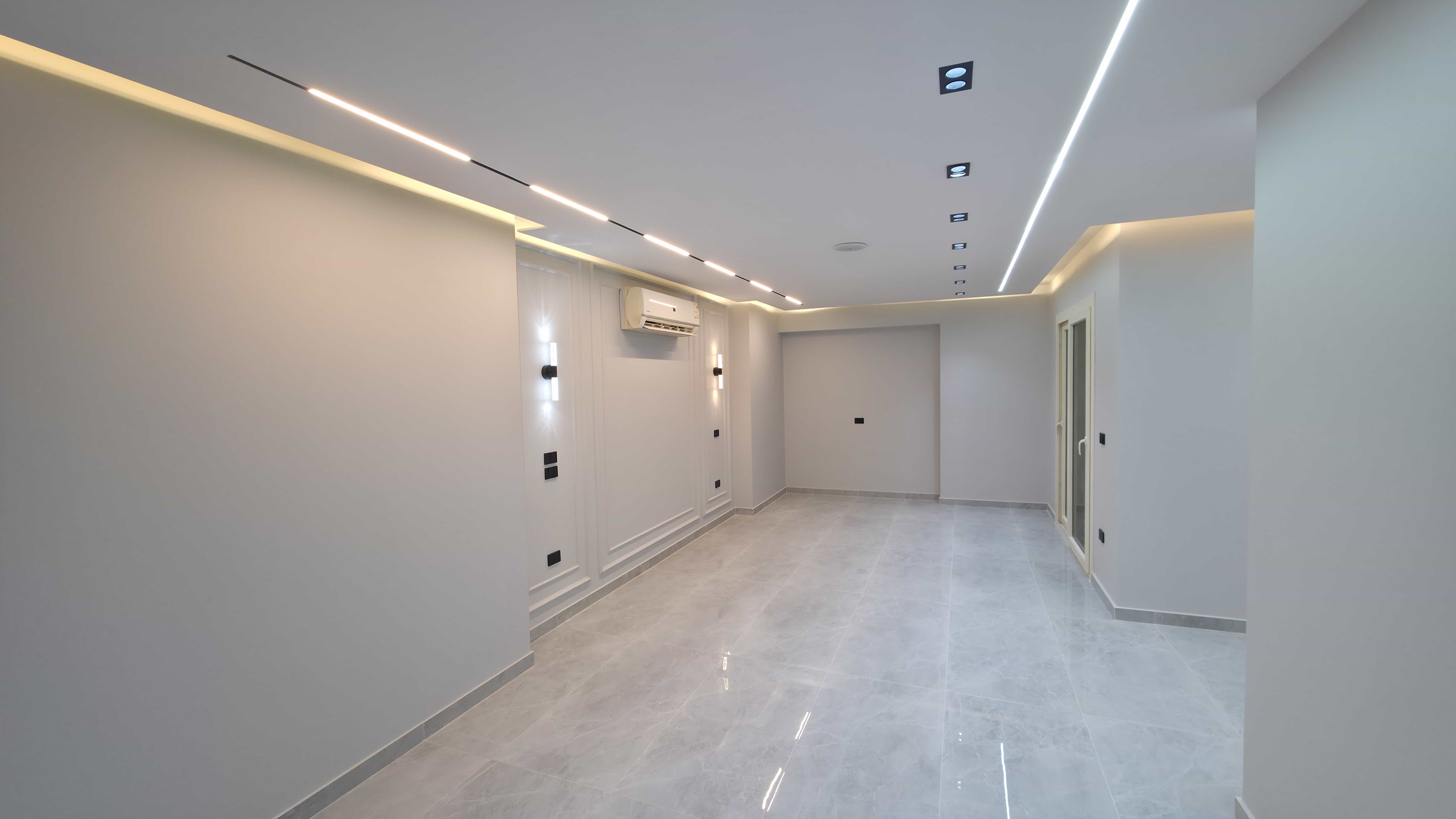 project-37 - صورة 9