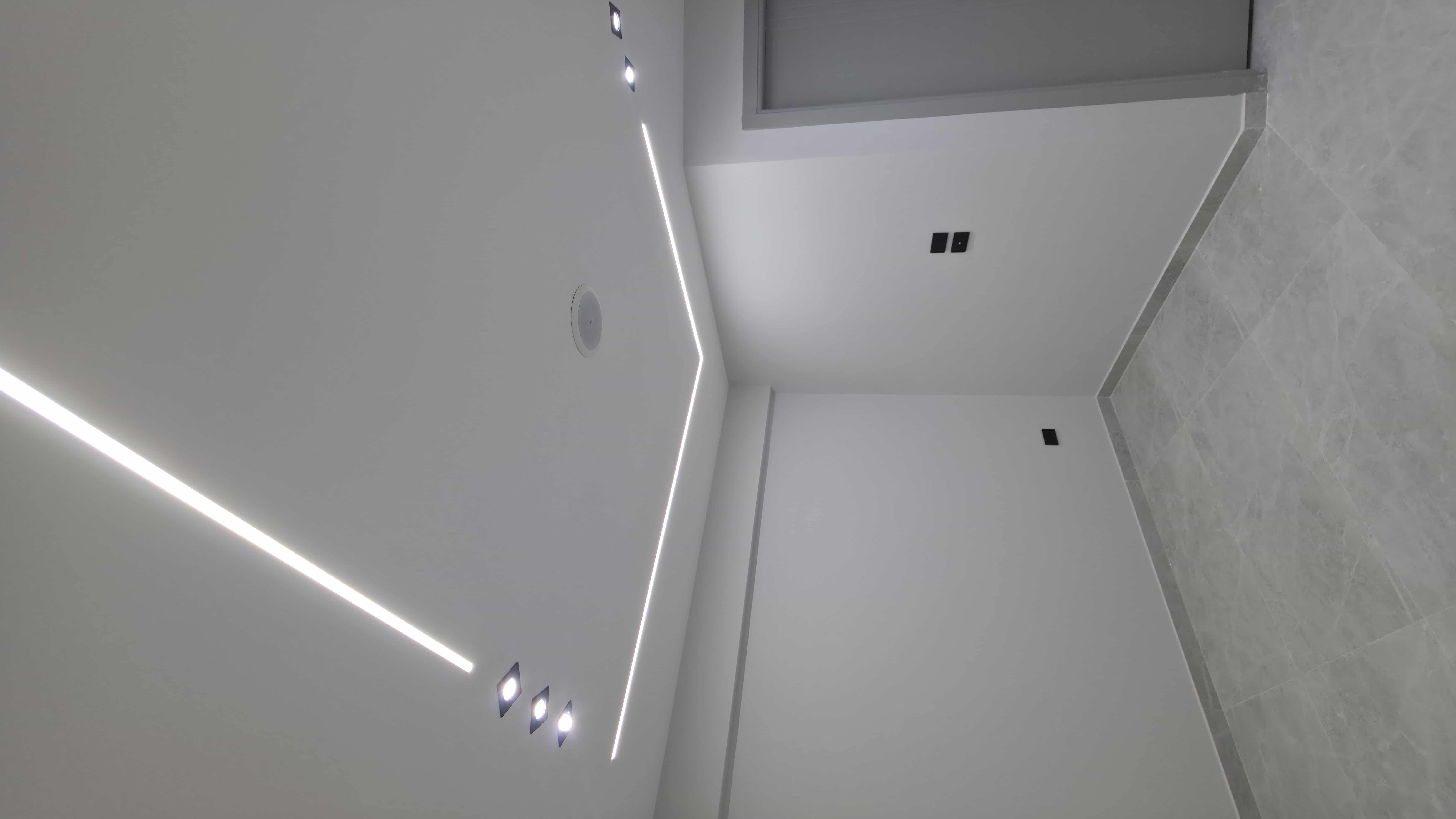 project-37 - صورة 37