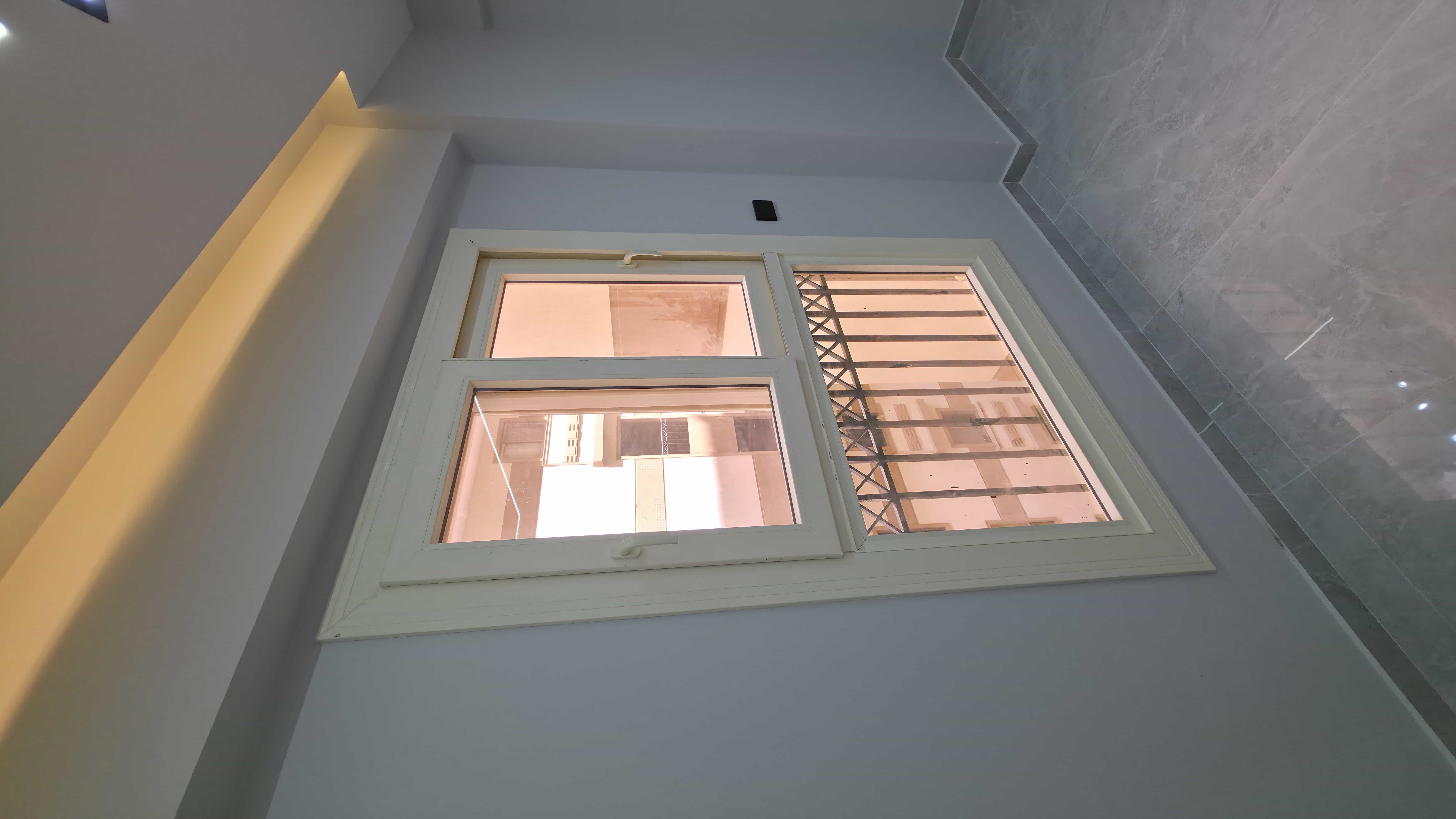 project-37 - صورة 78
