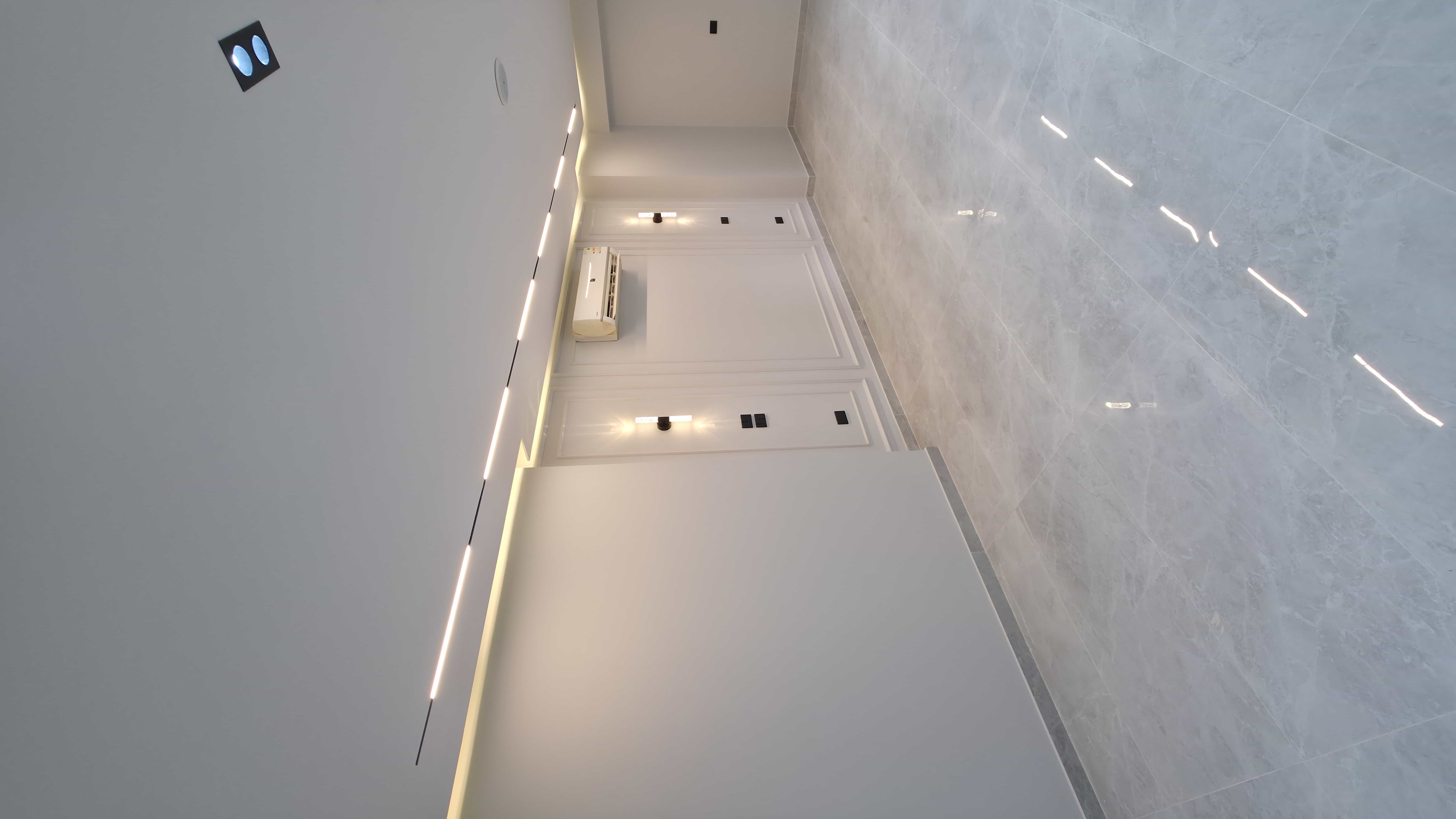 project-37 - صورة 74