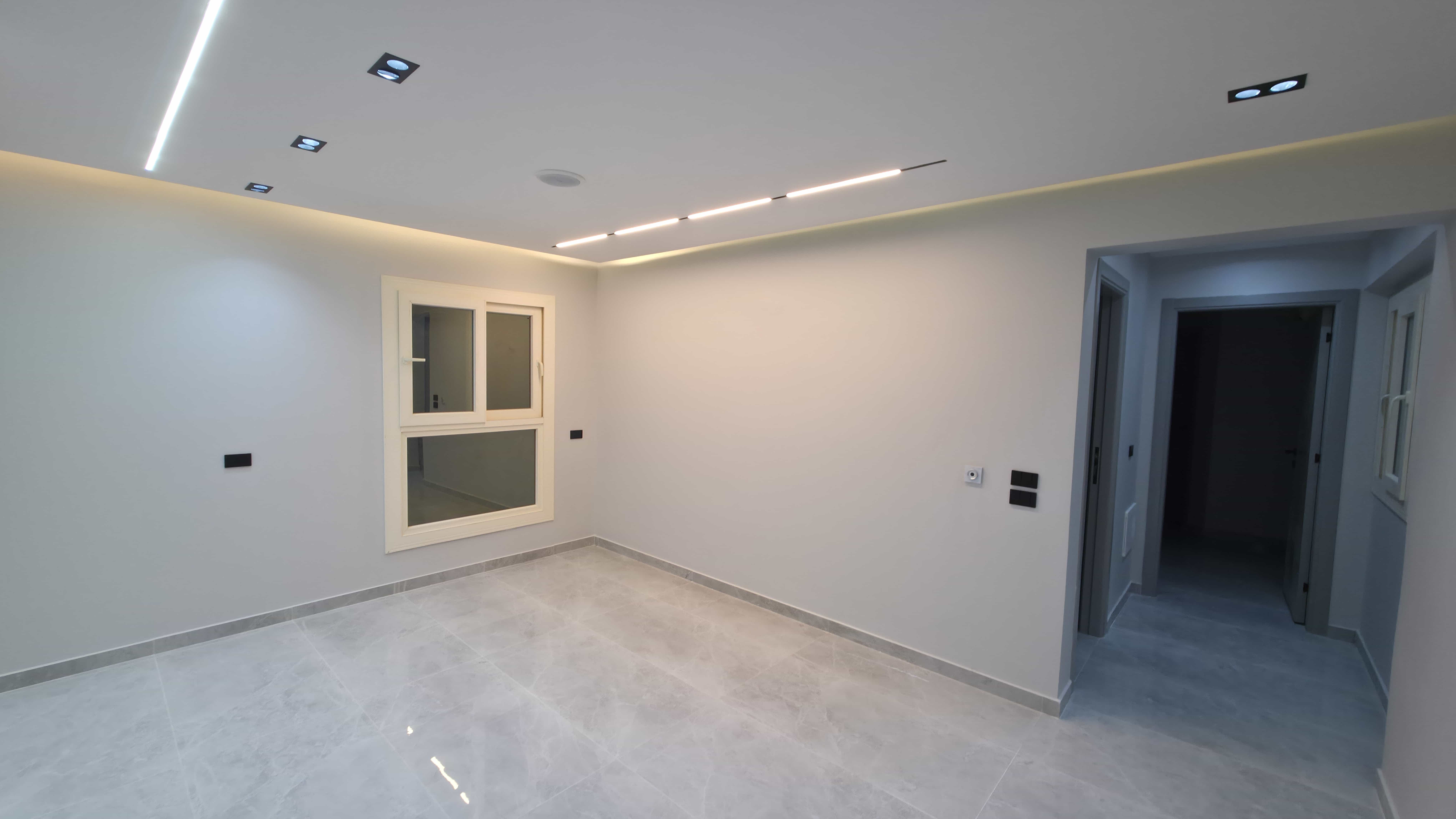 project-37 - صورة 6