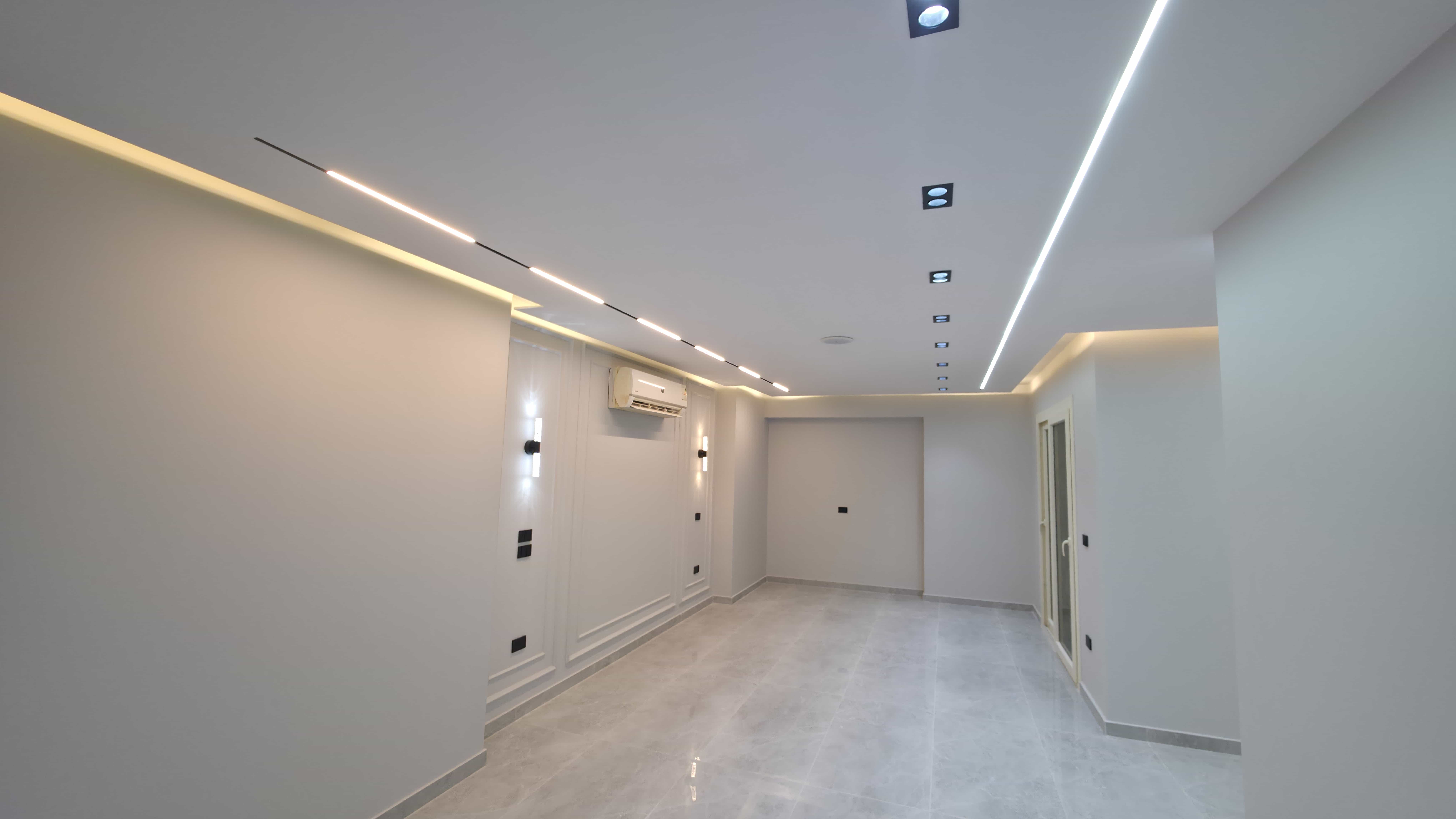 project-37 - صورة 8