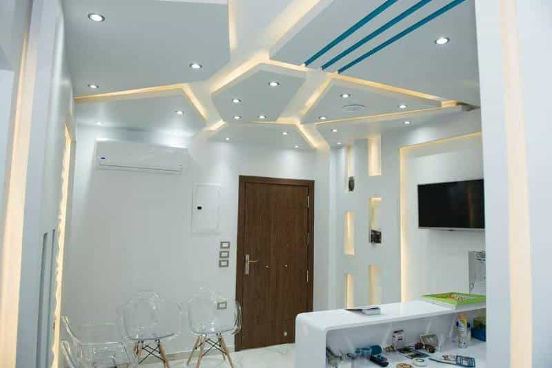 project-62 - صورة 4