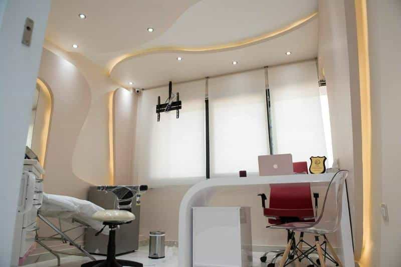project-62 - صورة 5