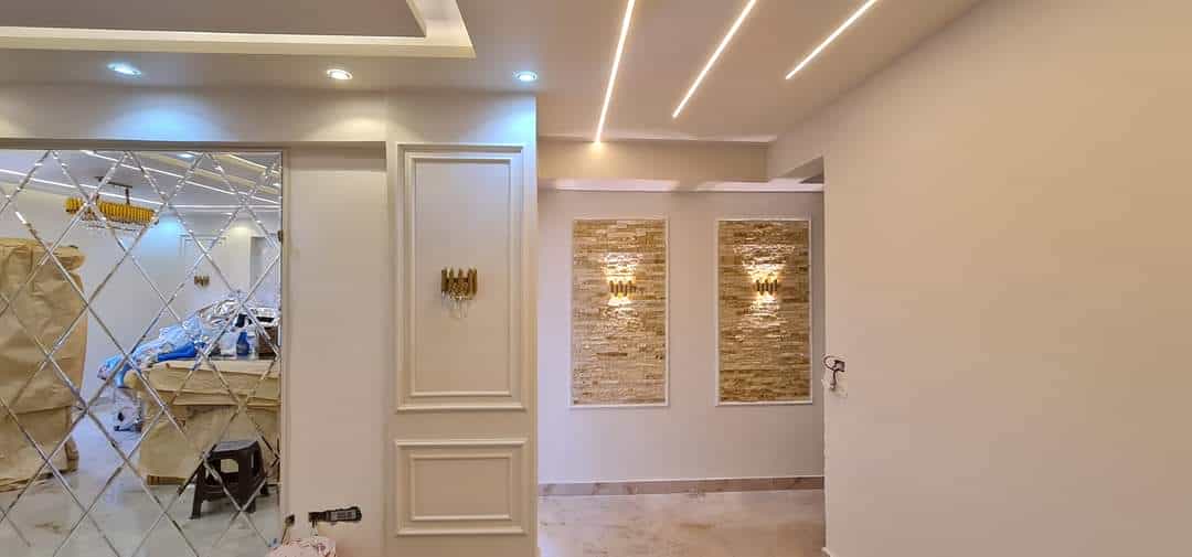 project-45 - صورة 16